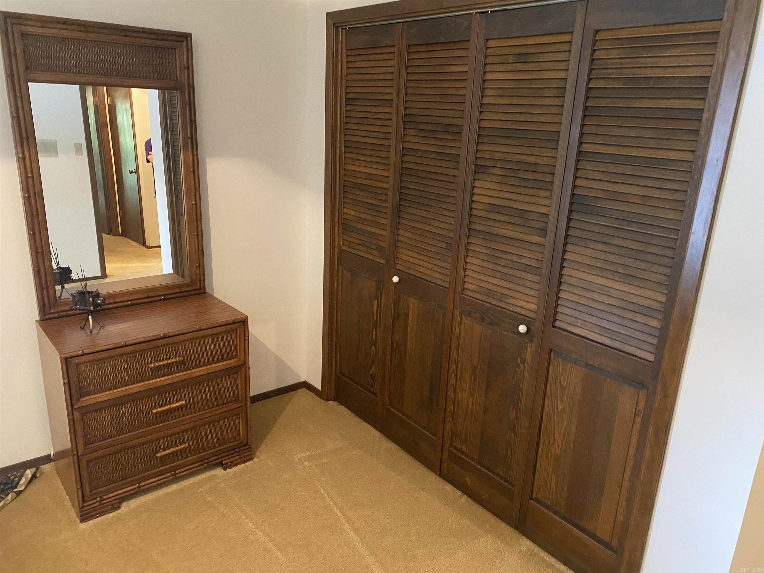 Spring Bay HPR Phase I - Residential