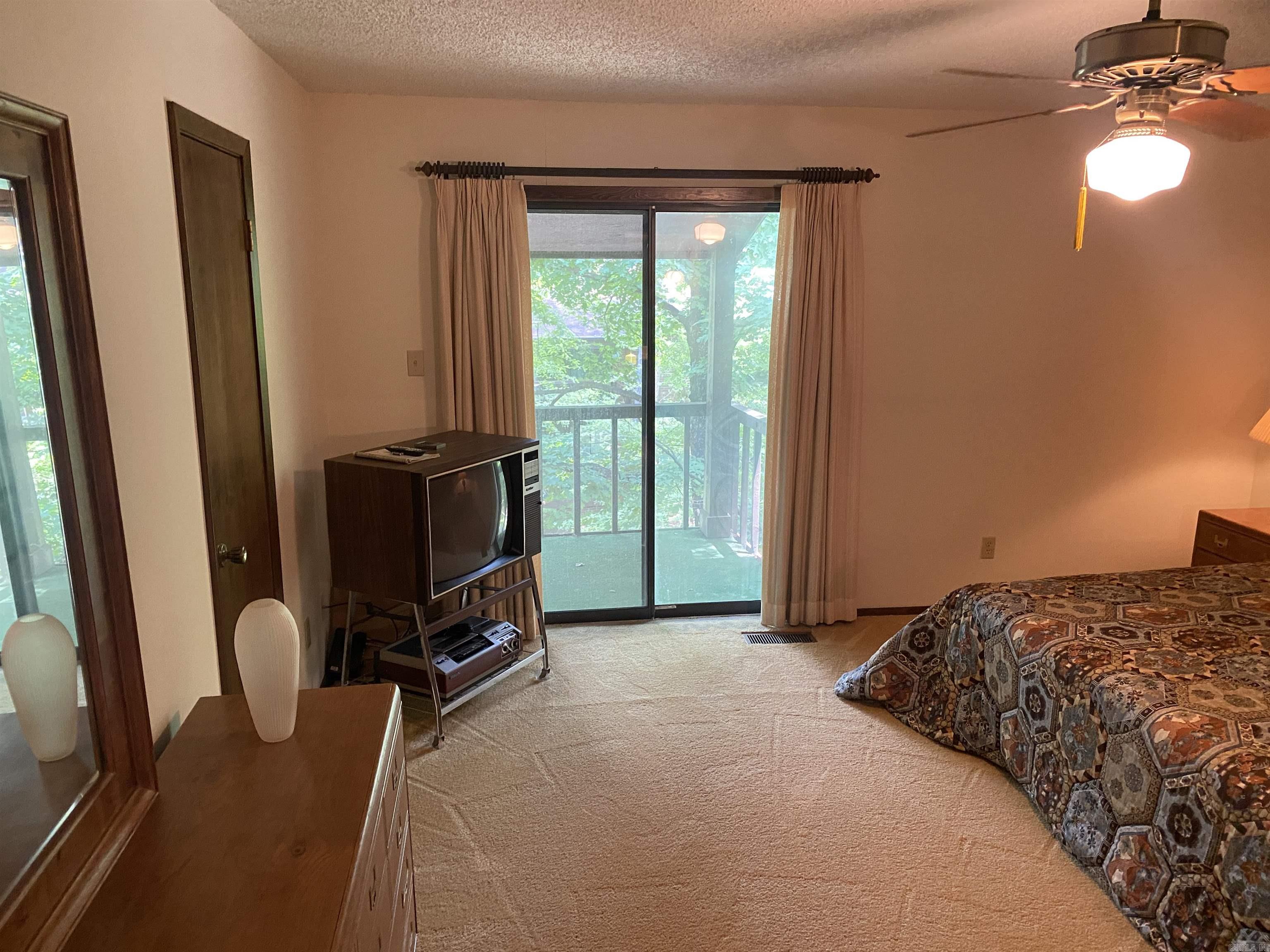 Spring Bay HPR Phase I - Residential