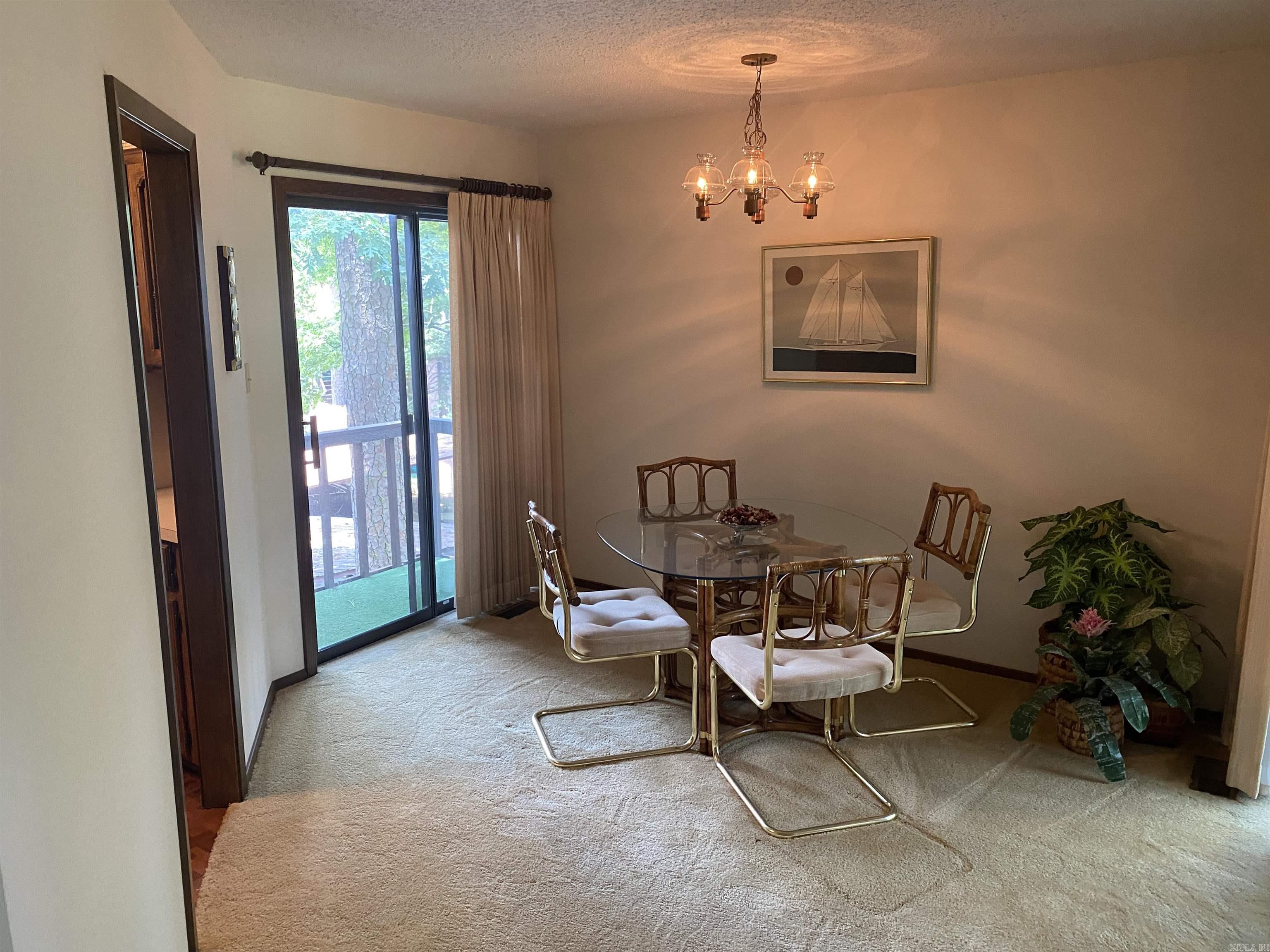 Spring Bay HPR Phase I - Residential