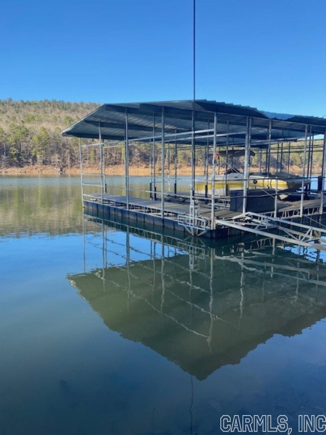 Frontier Canyon - Residential