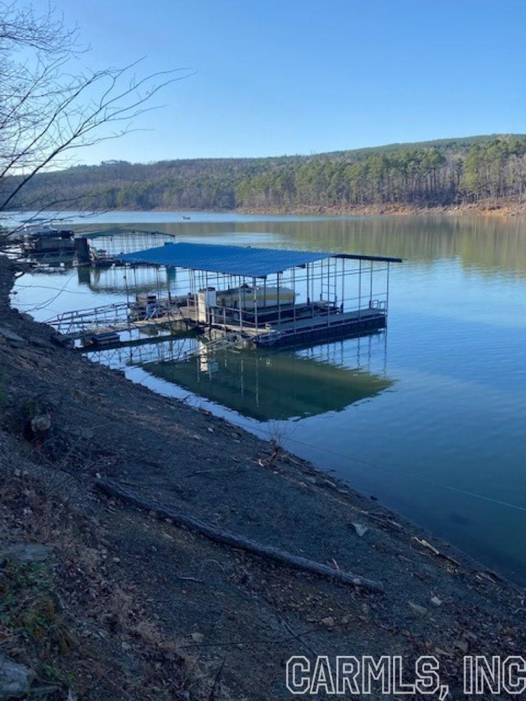 Frontier Canyon - Residential