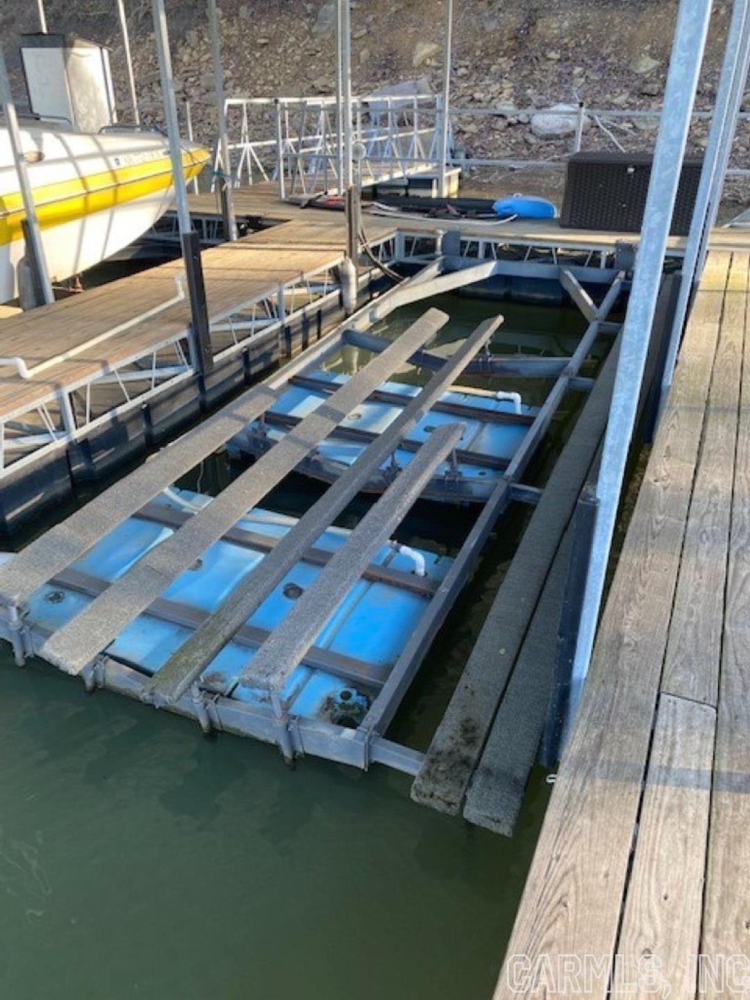 Frontier Canyon - Residential