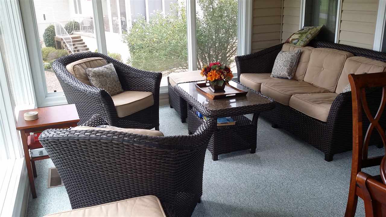 Isabella - Residential