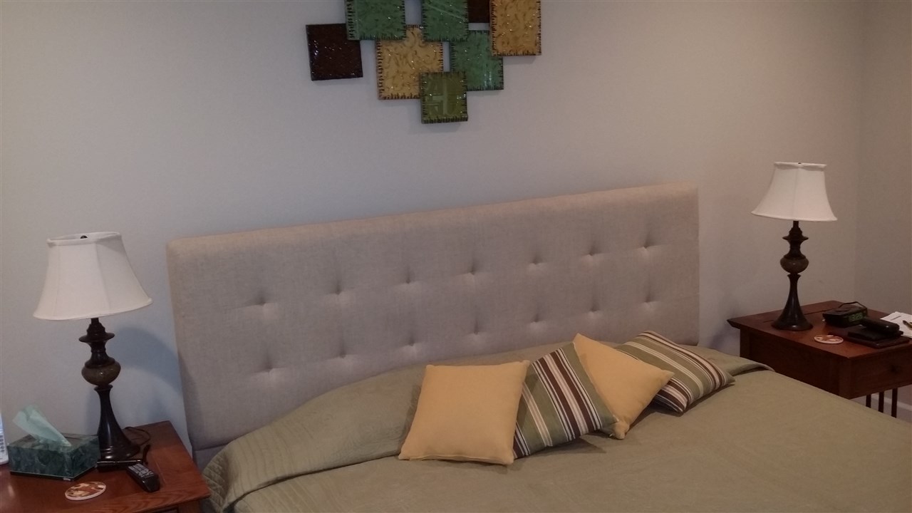 Isabella - Residential