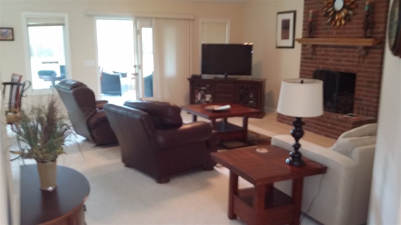 Isabella - Residential