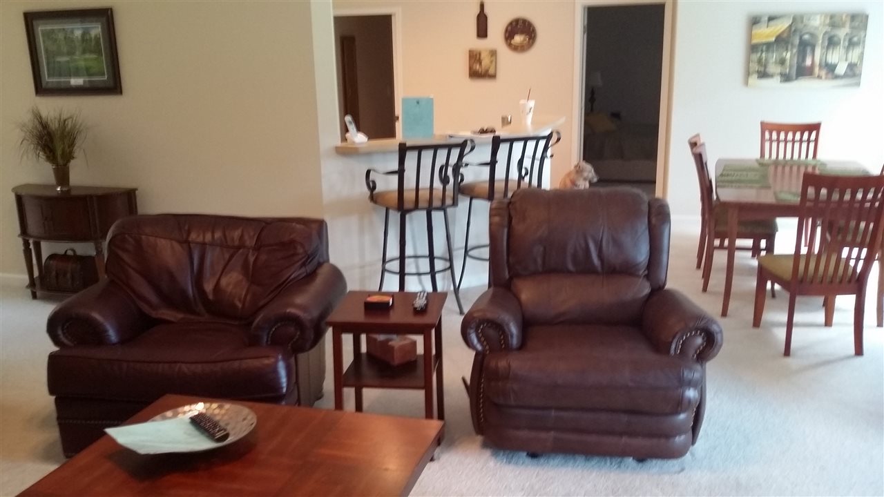 Isabella - Residential