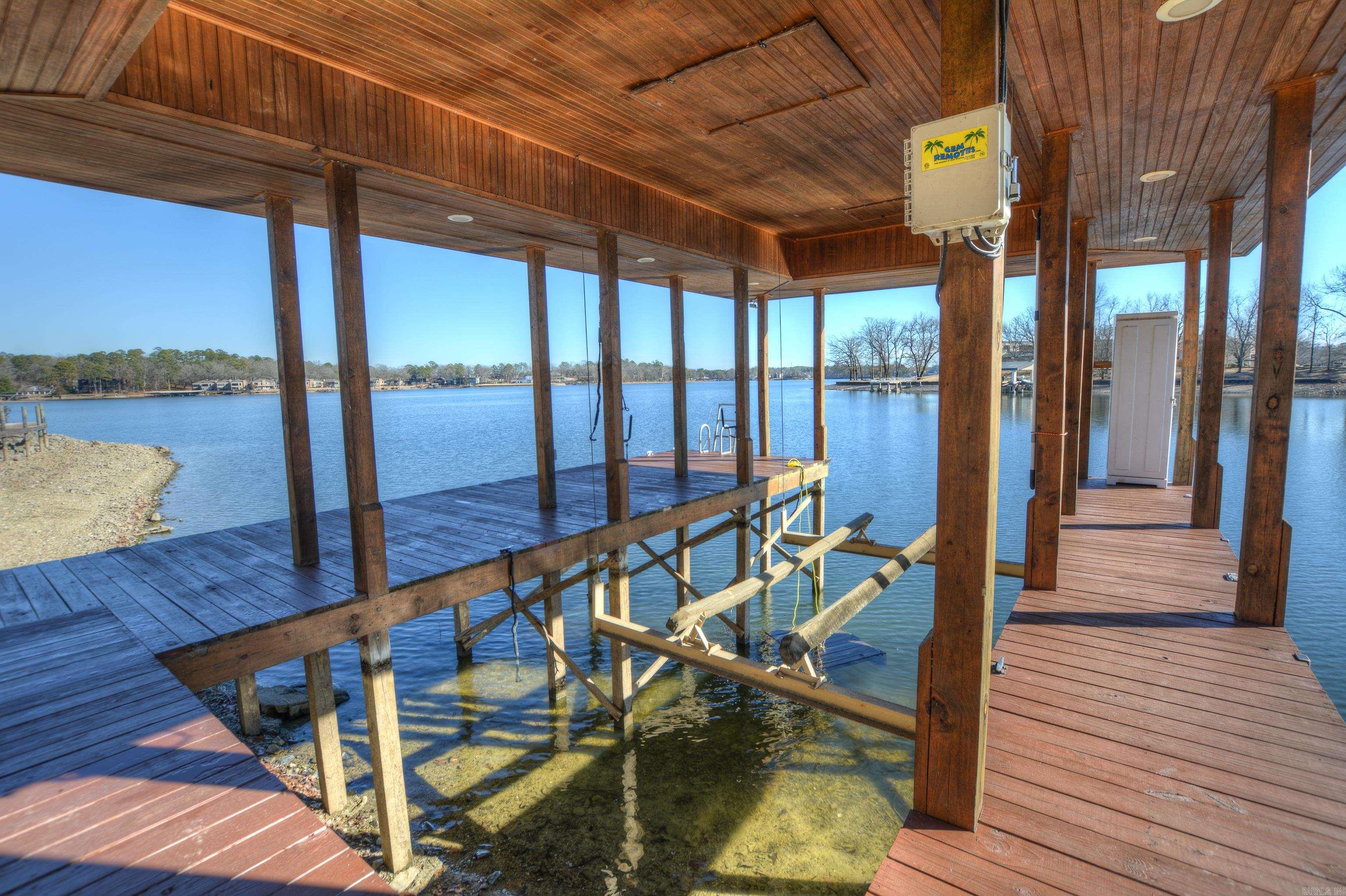 Sparling Point - Residential