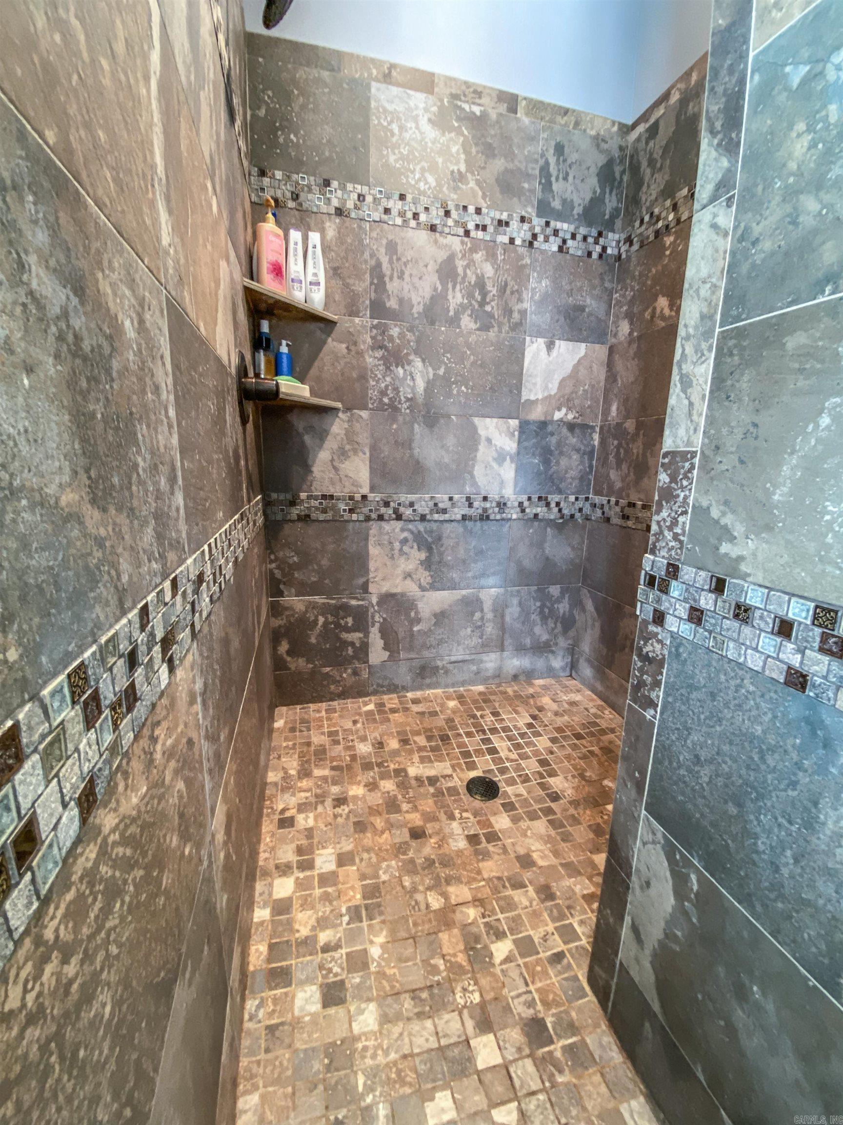 Sparling Point - Residential