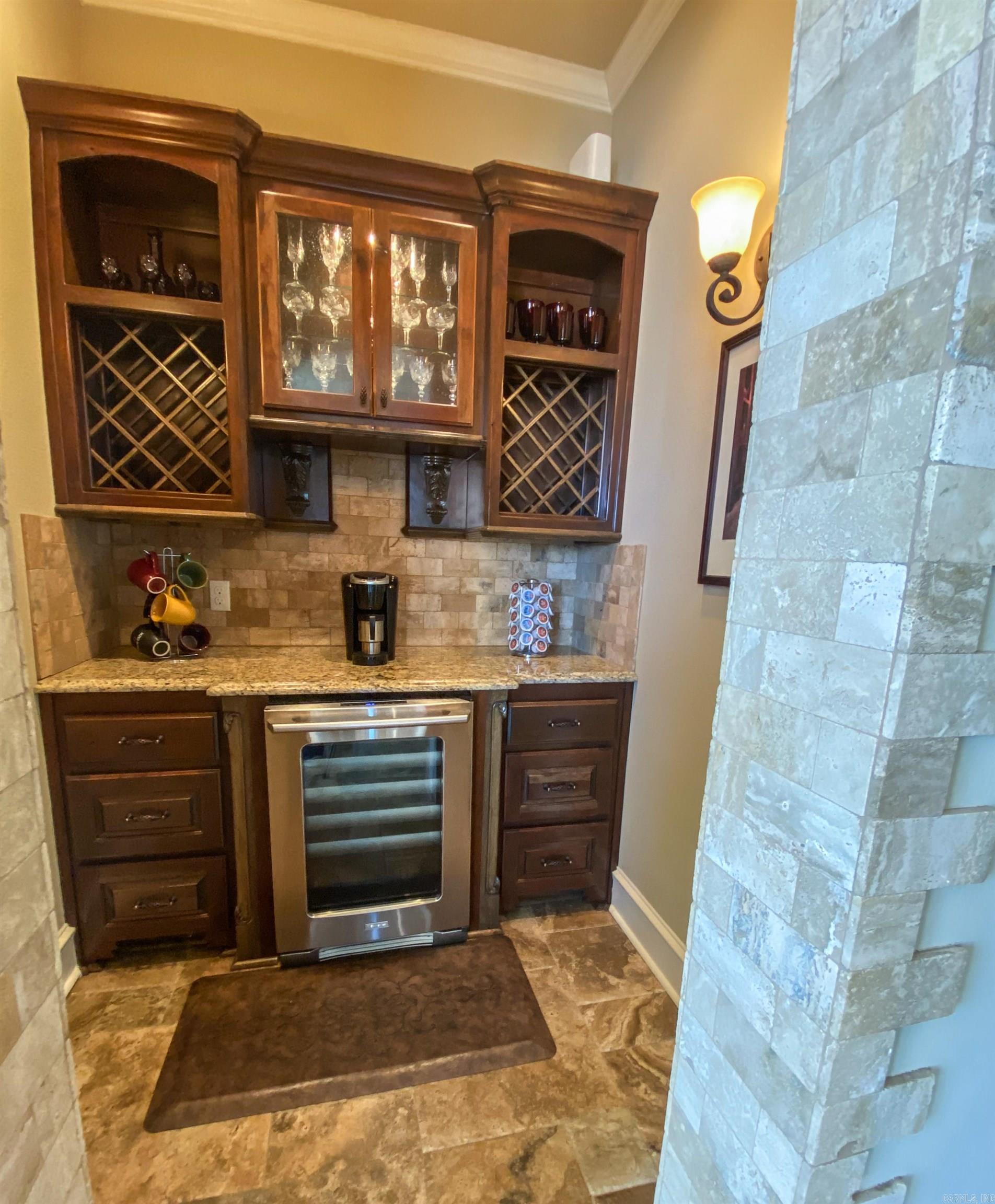 Sparling Point - Residential