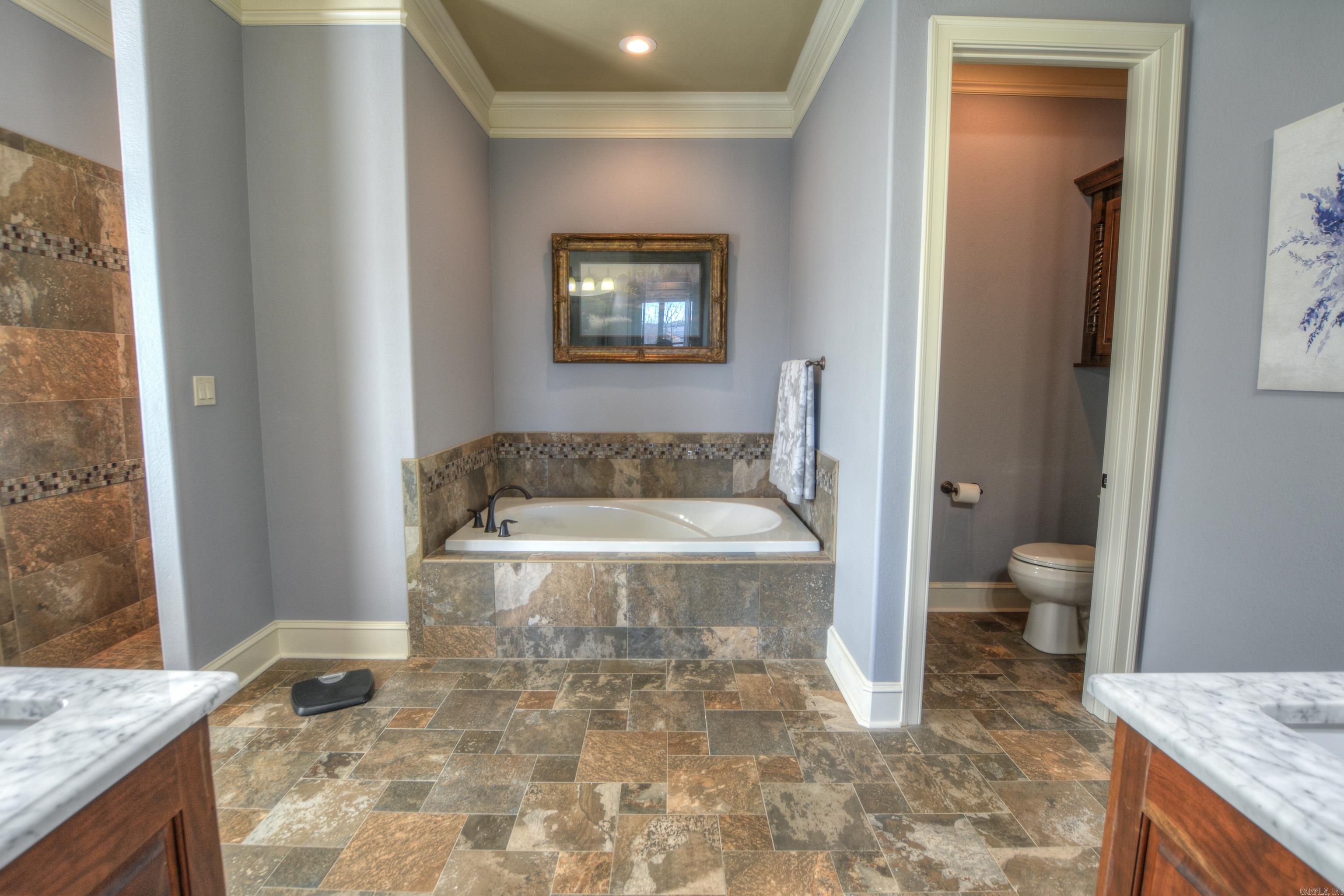 Sparling Point - Residential