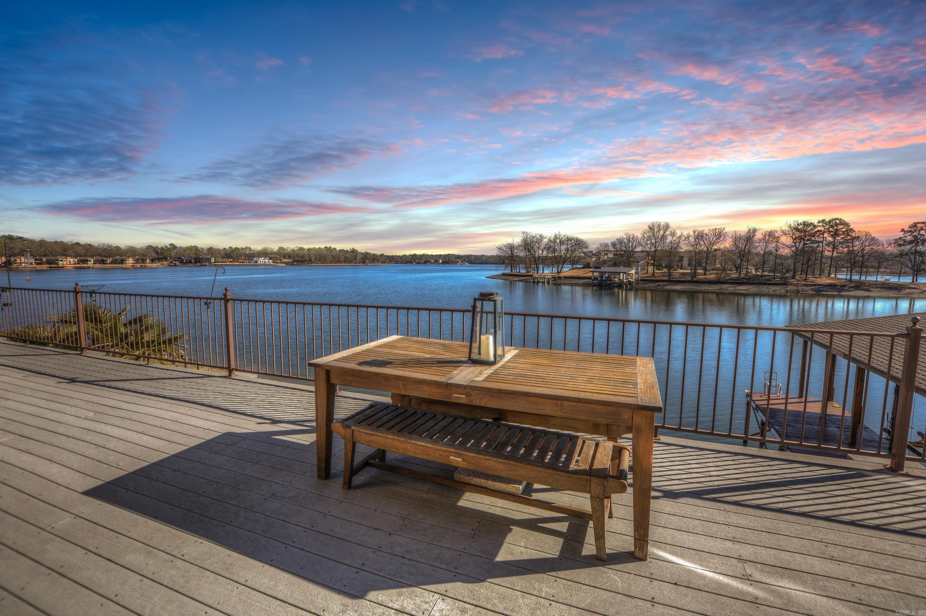 Sparling Point - Residential