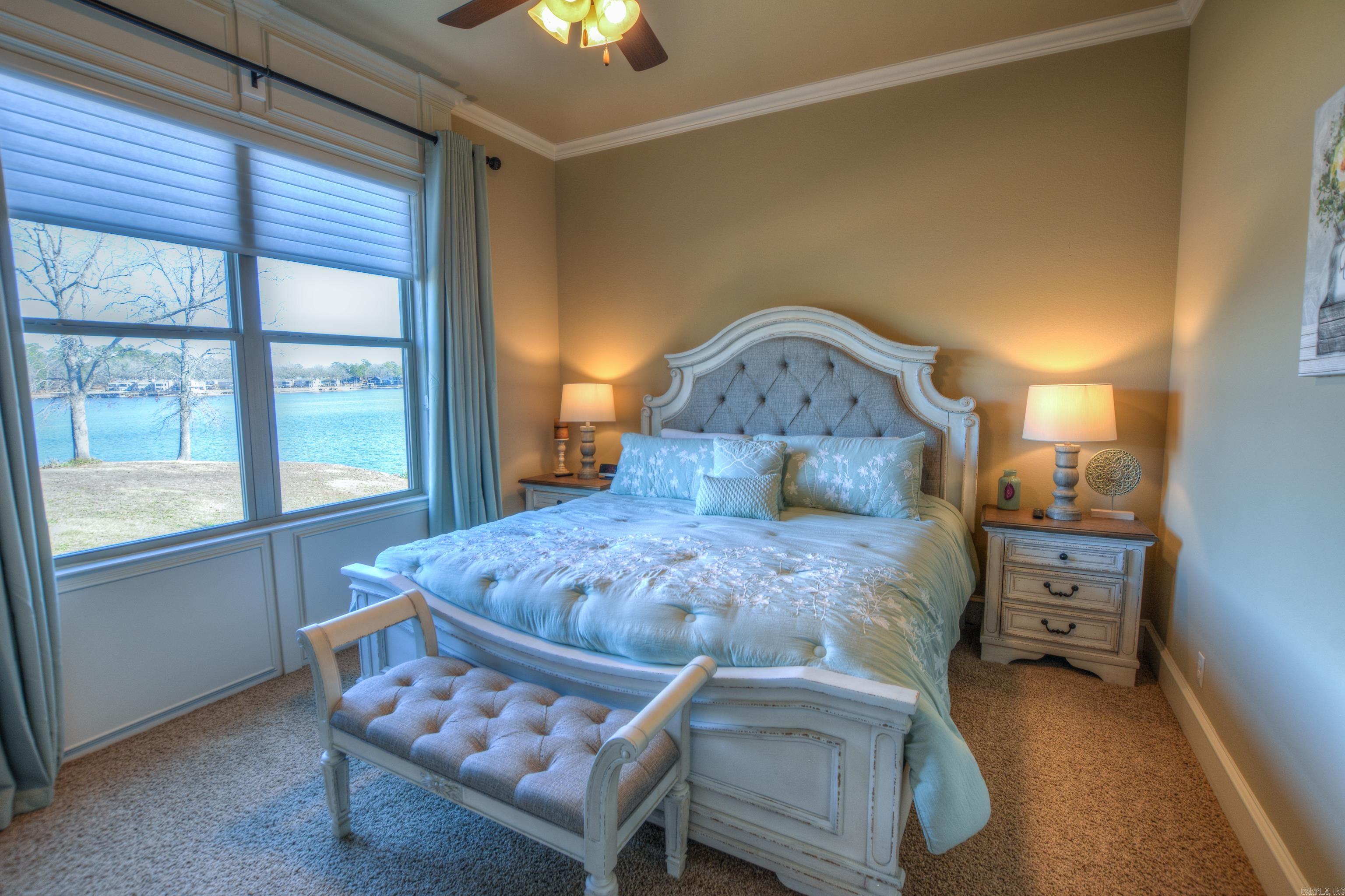 Sparling Point - Residential