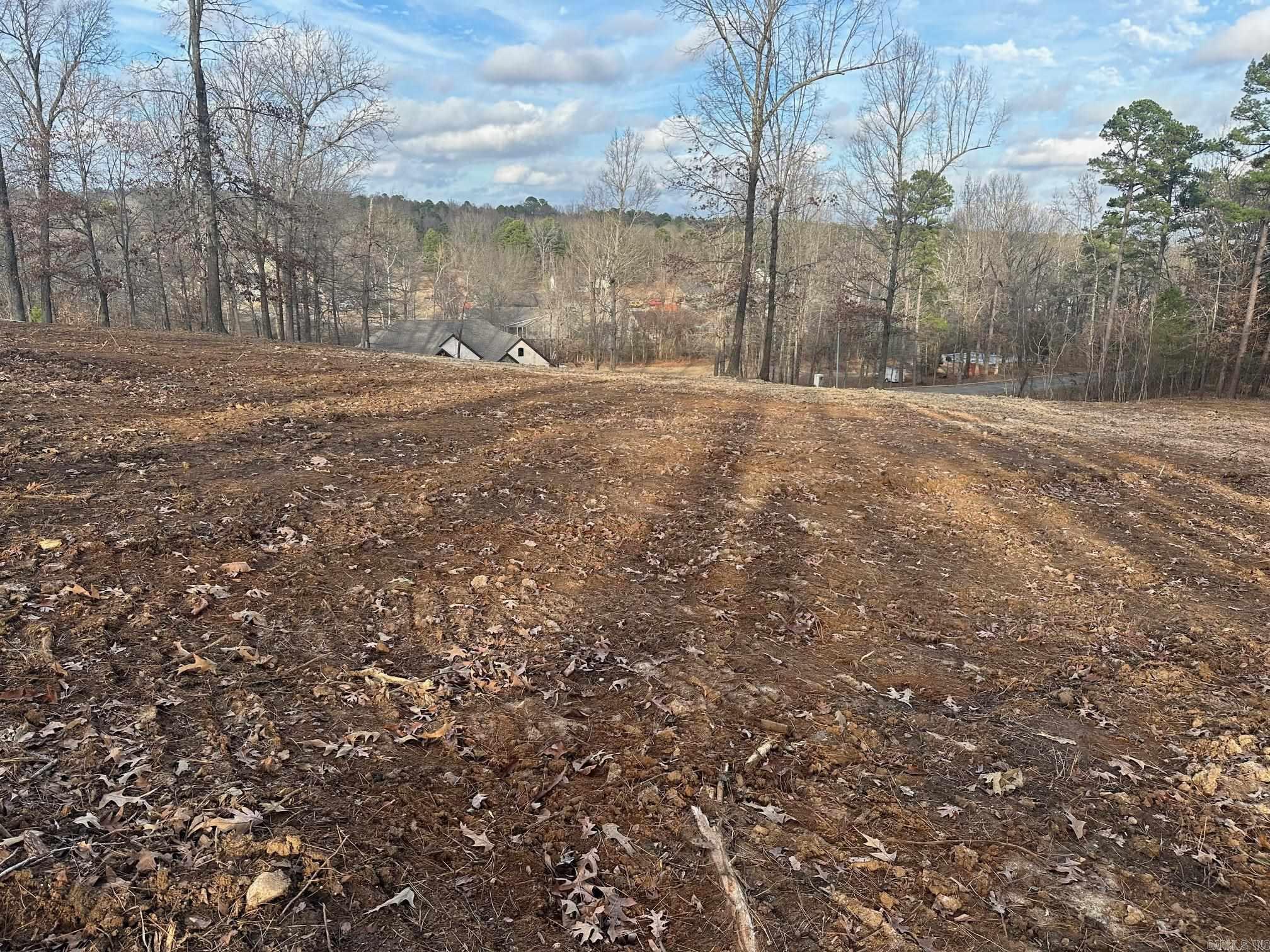 Deerfield Acres - Land