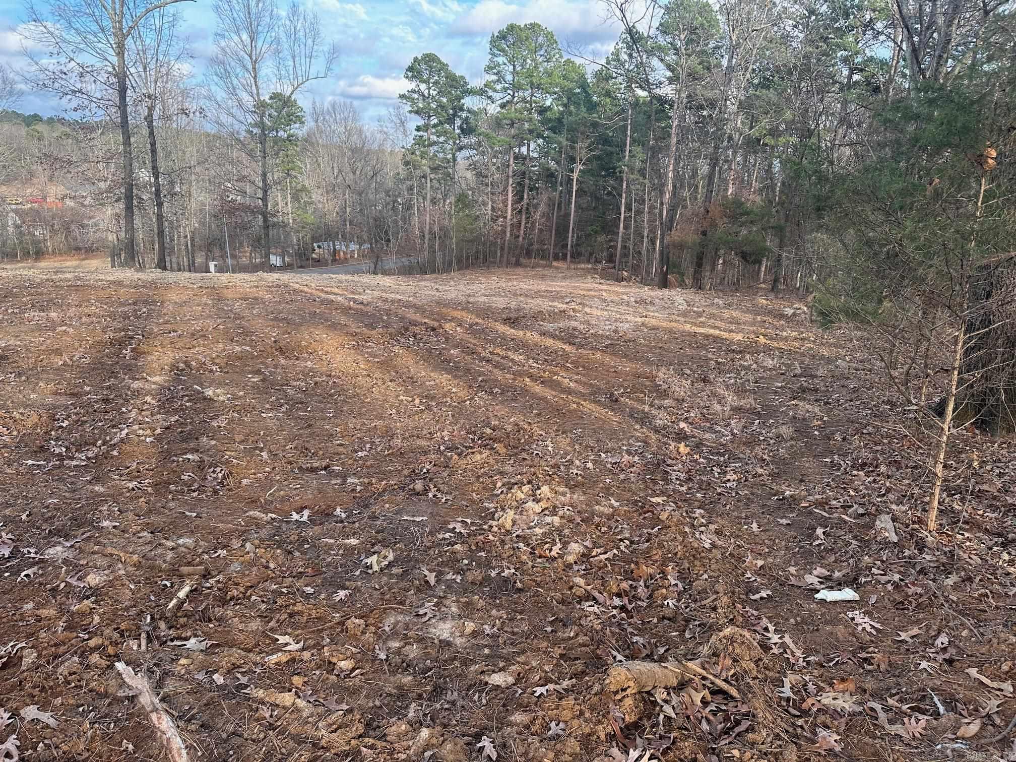 Deerfield Acres - Land