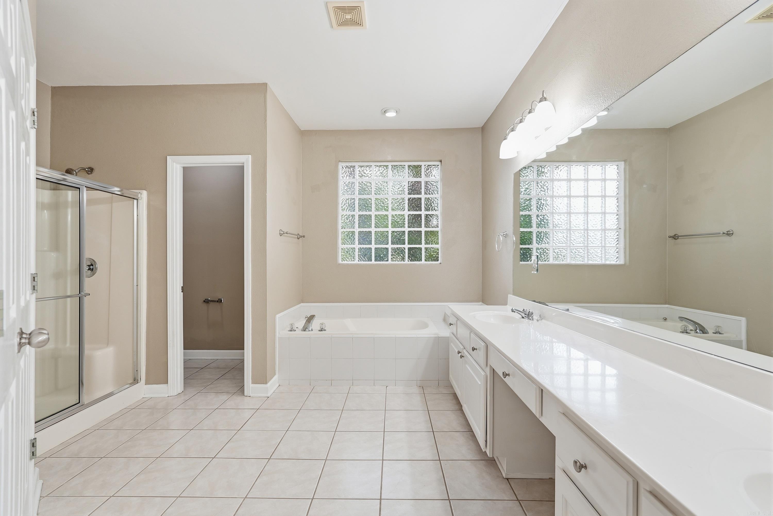 CUTTER RIDGE - Residential