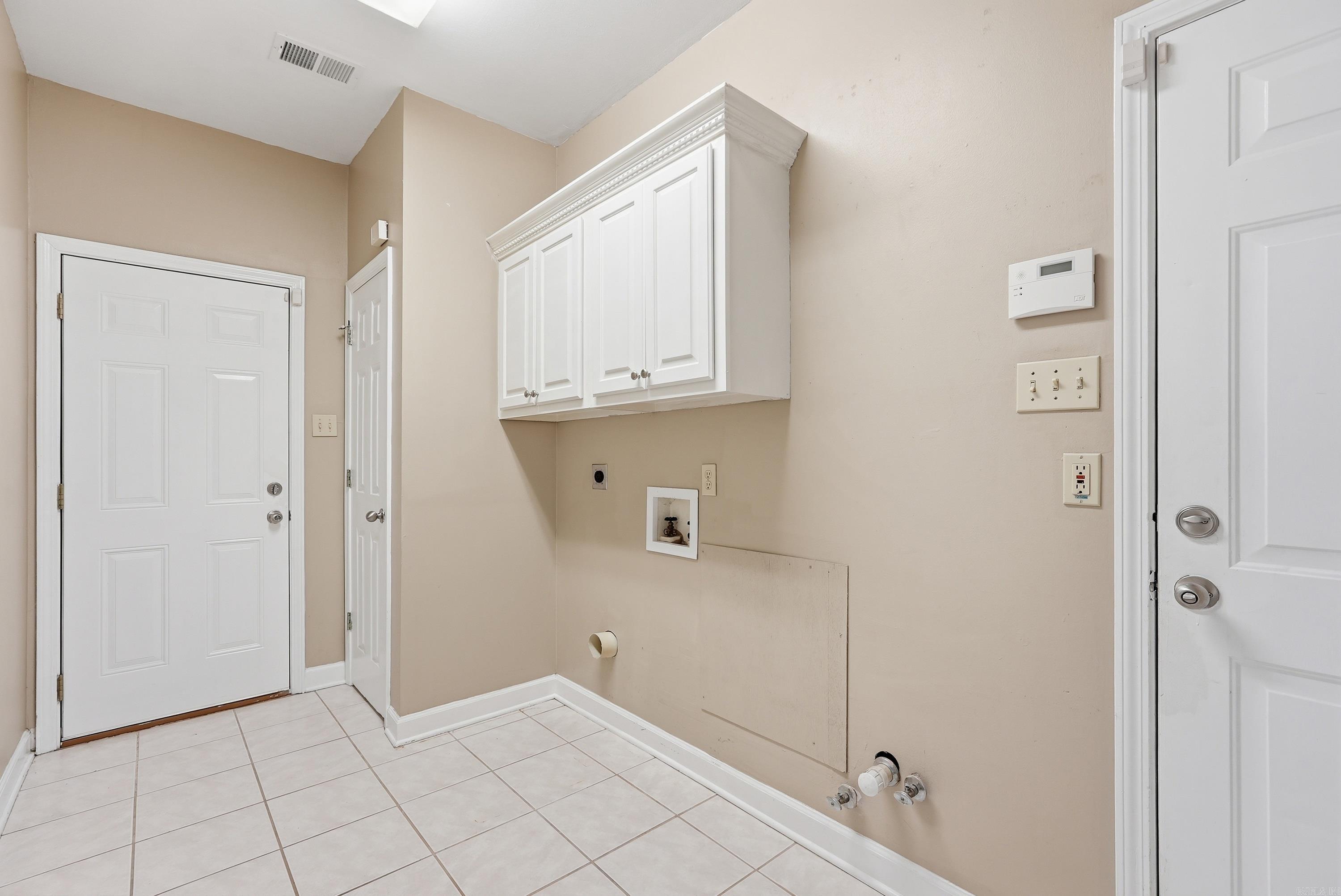 CUTTER RIDGE - Residential