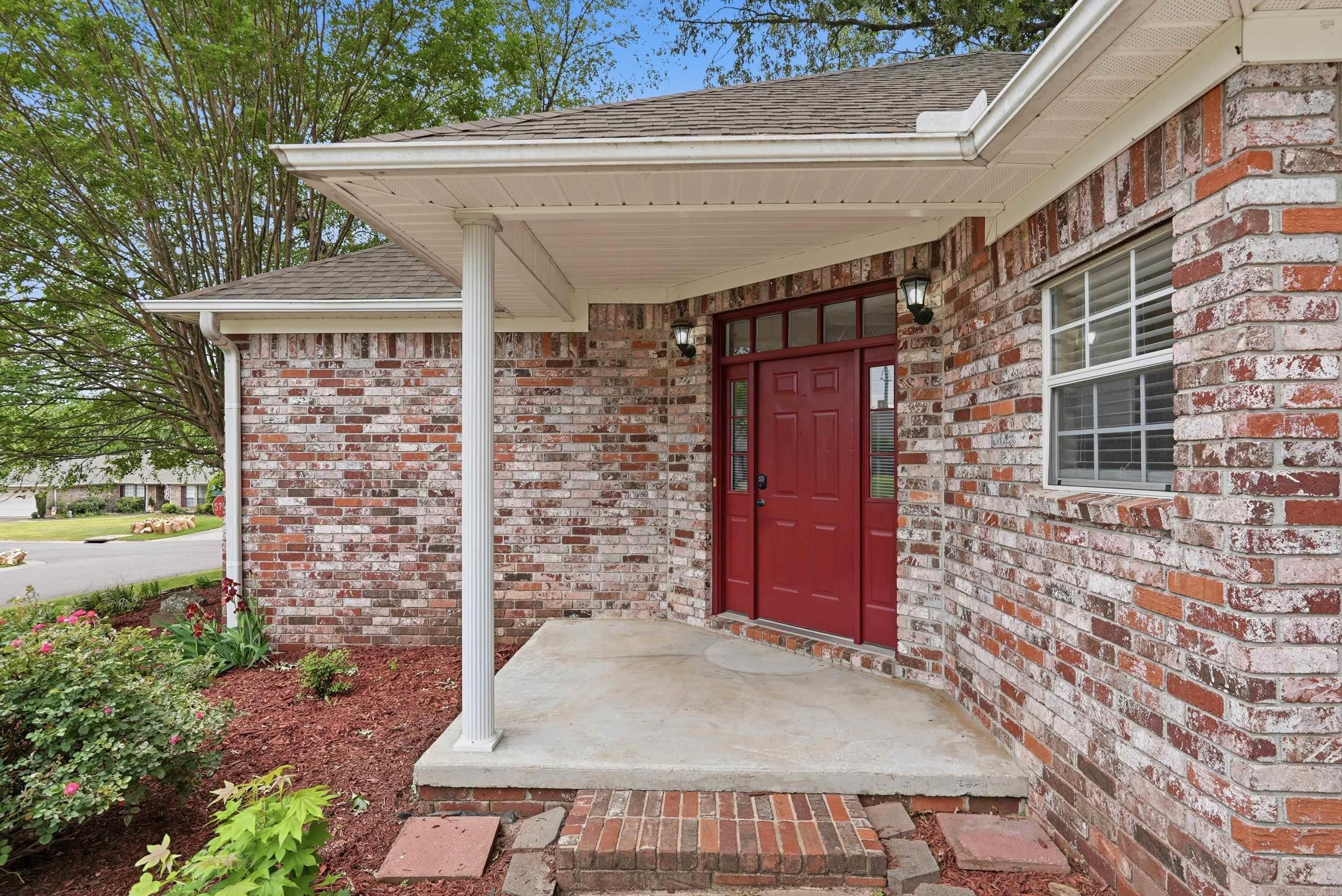 CUTTER RIDGE - Residential