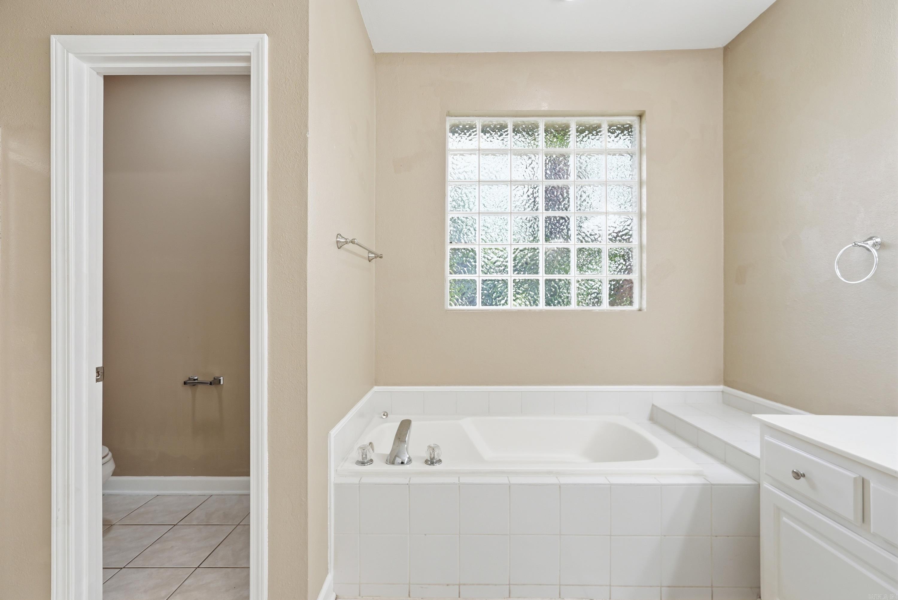 CUTTER RIDGE - Residential