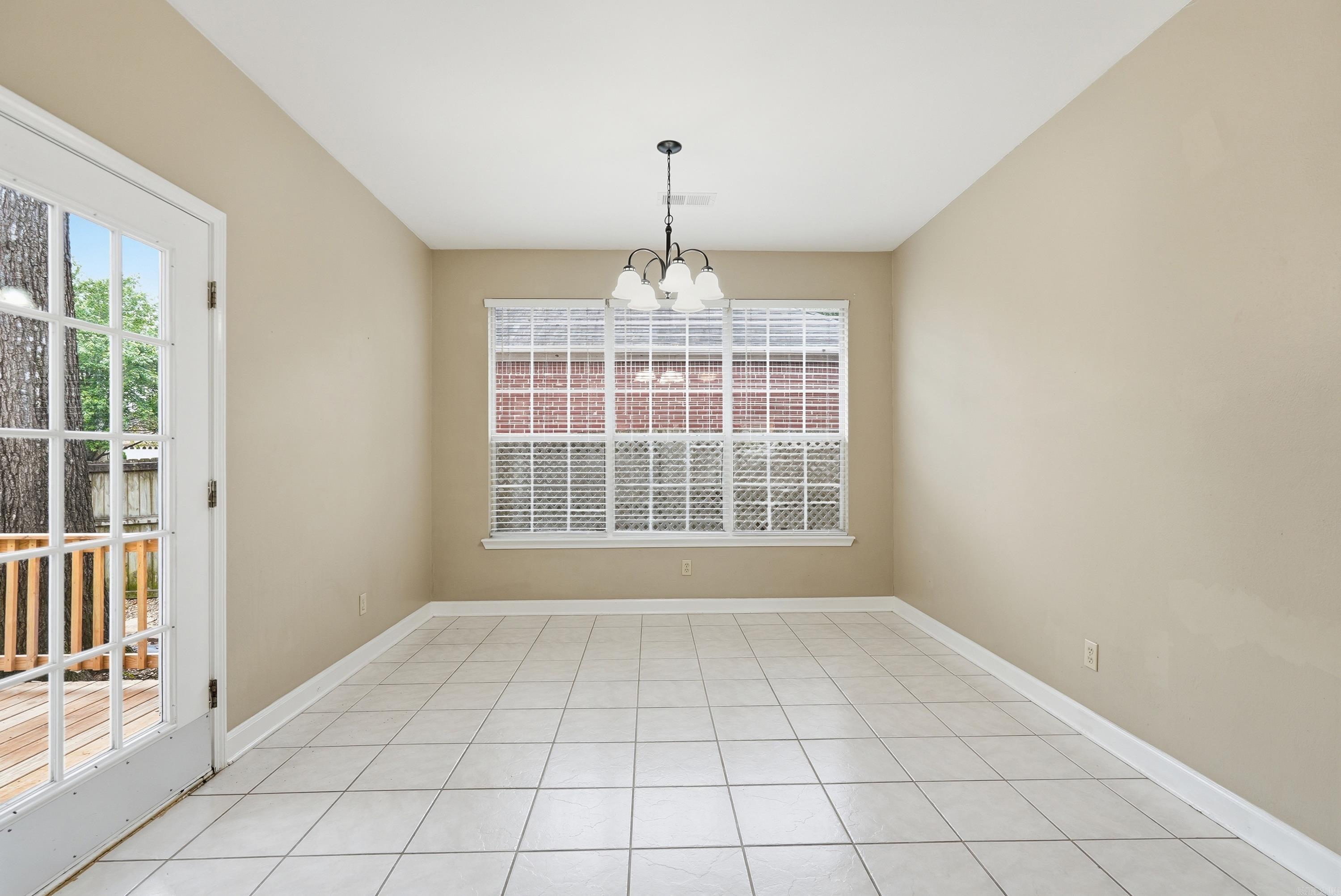 CUTTER RIDGE - Residential