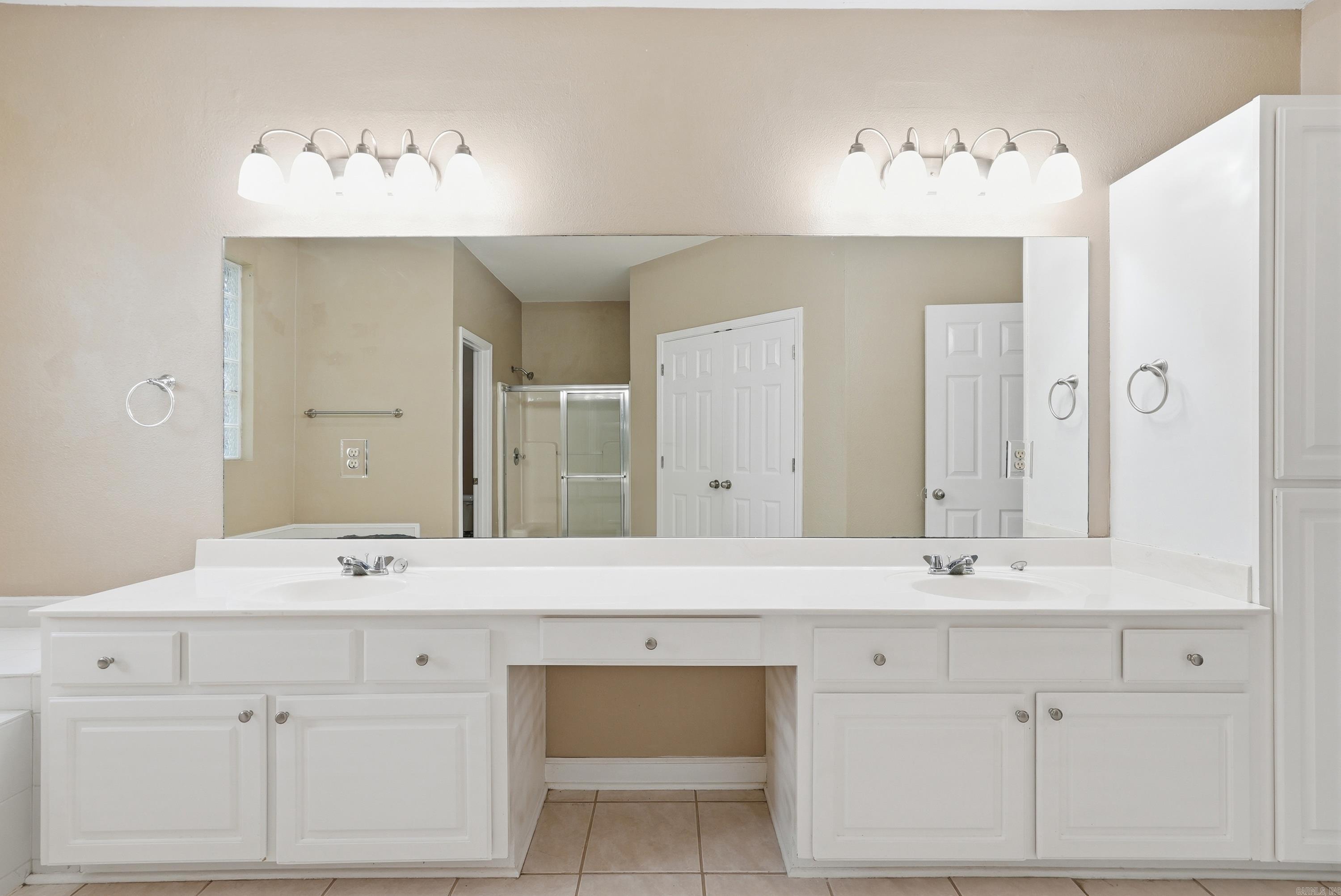 CUTTER RIDGE - Residential