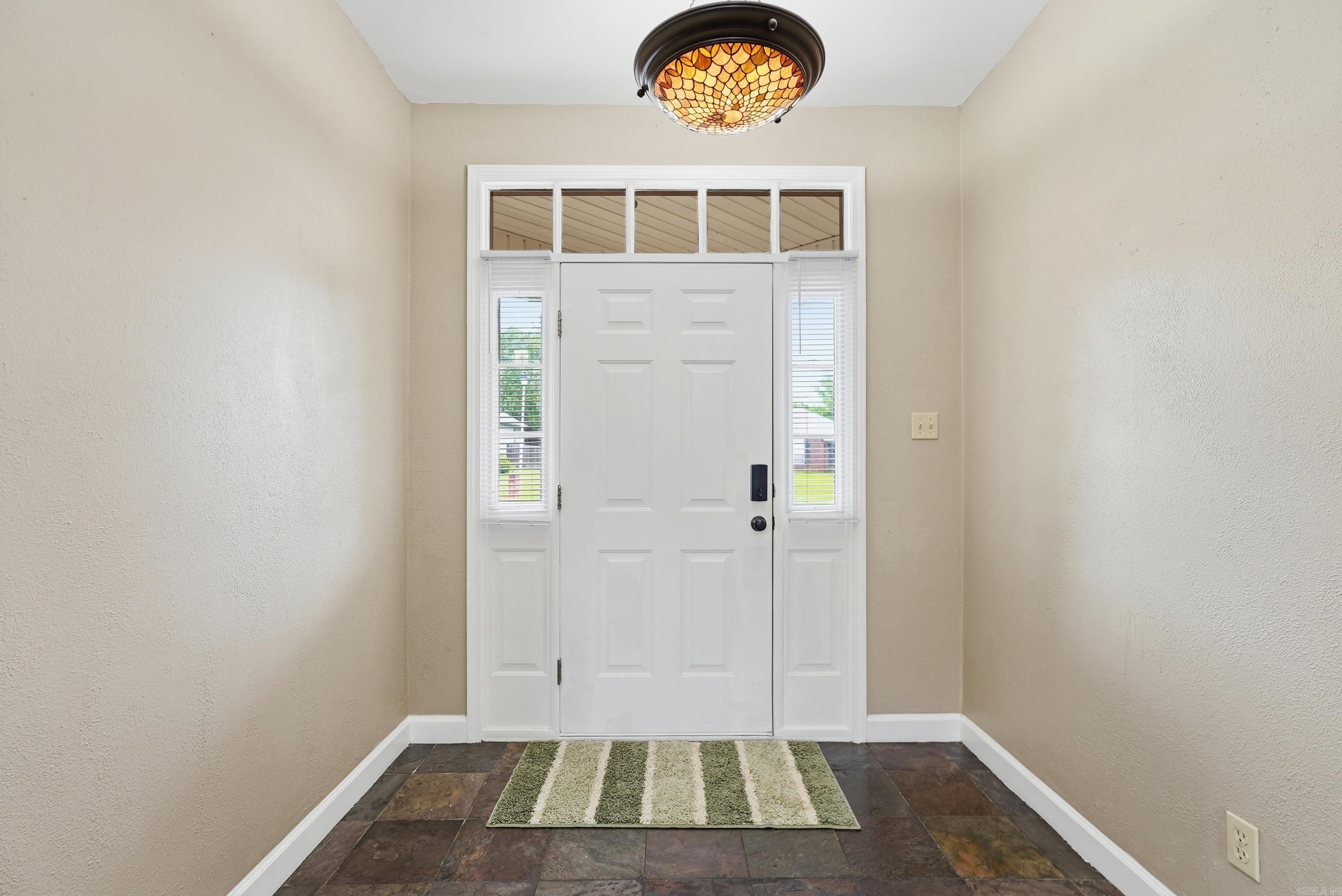 CUTTER RIDGE - Residential