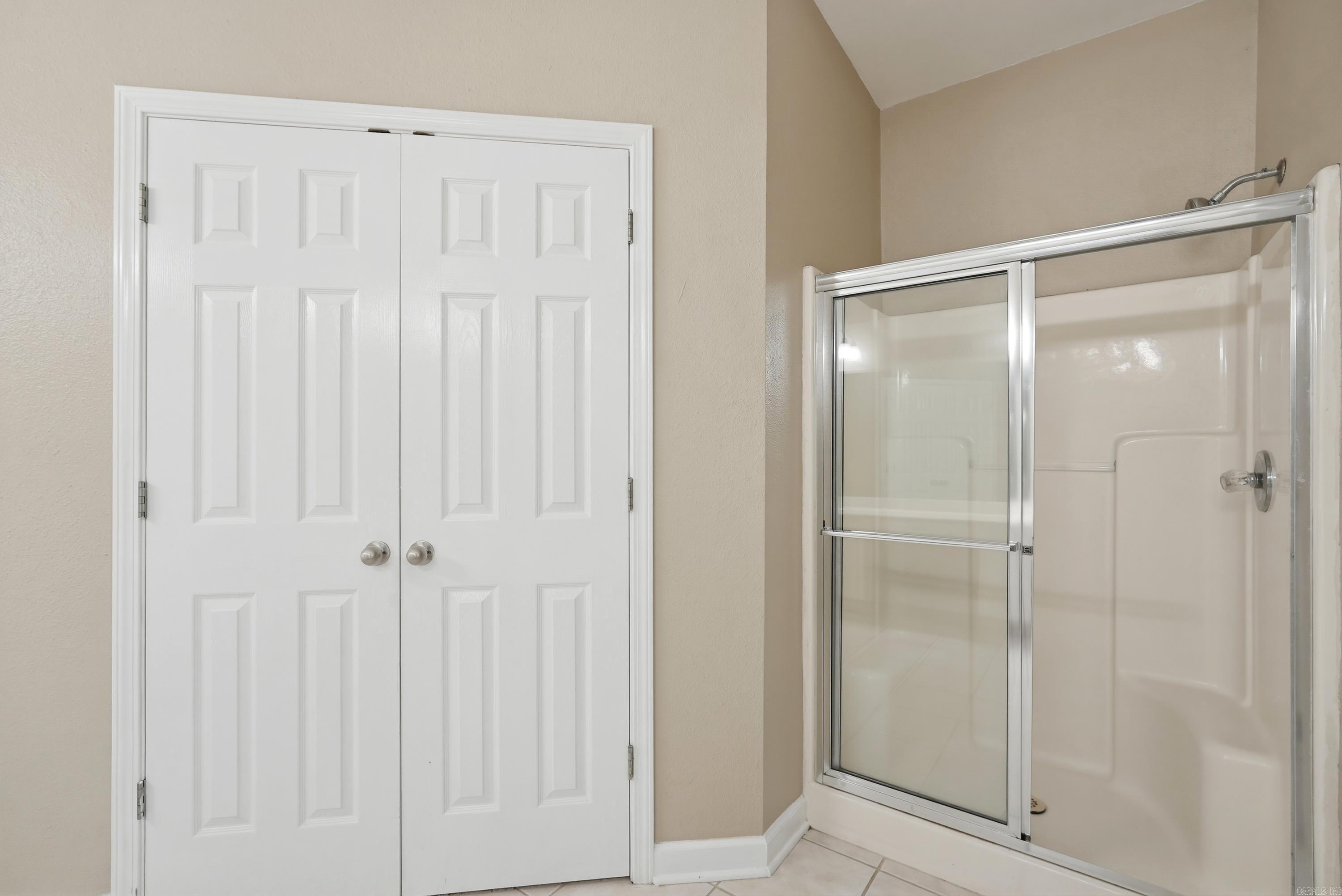 CUTTER RIDGE - Residential