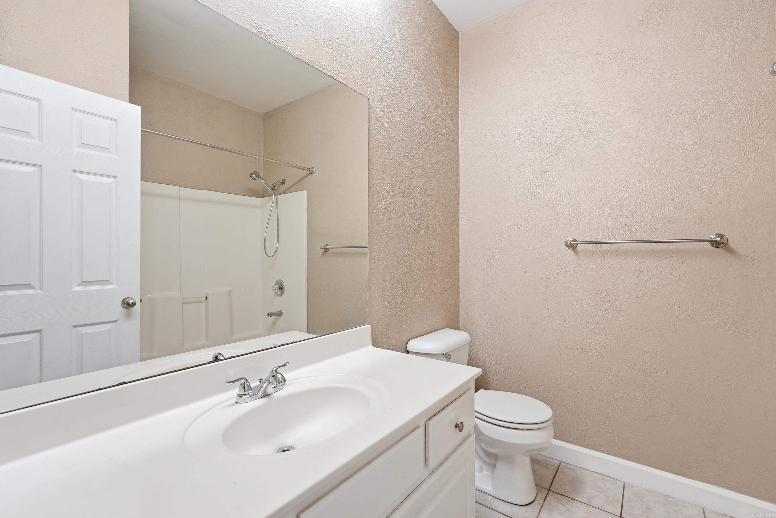 CUTTER RIDGE - Residential