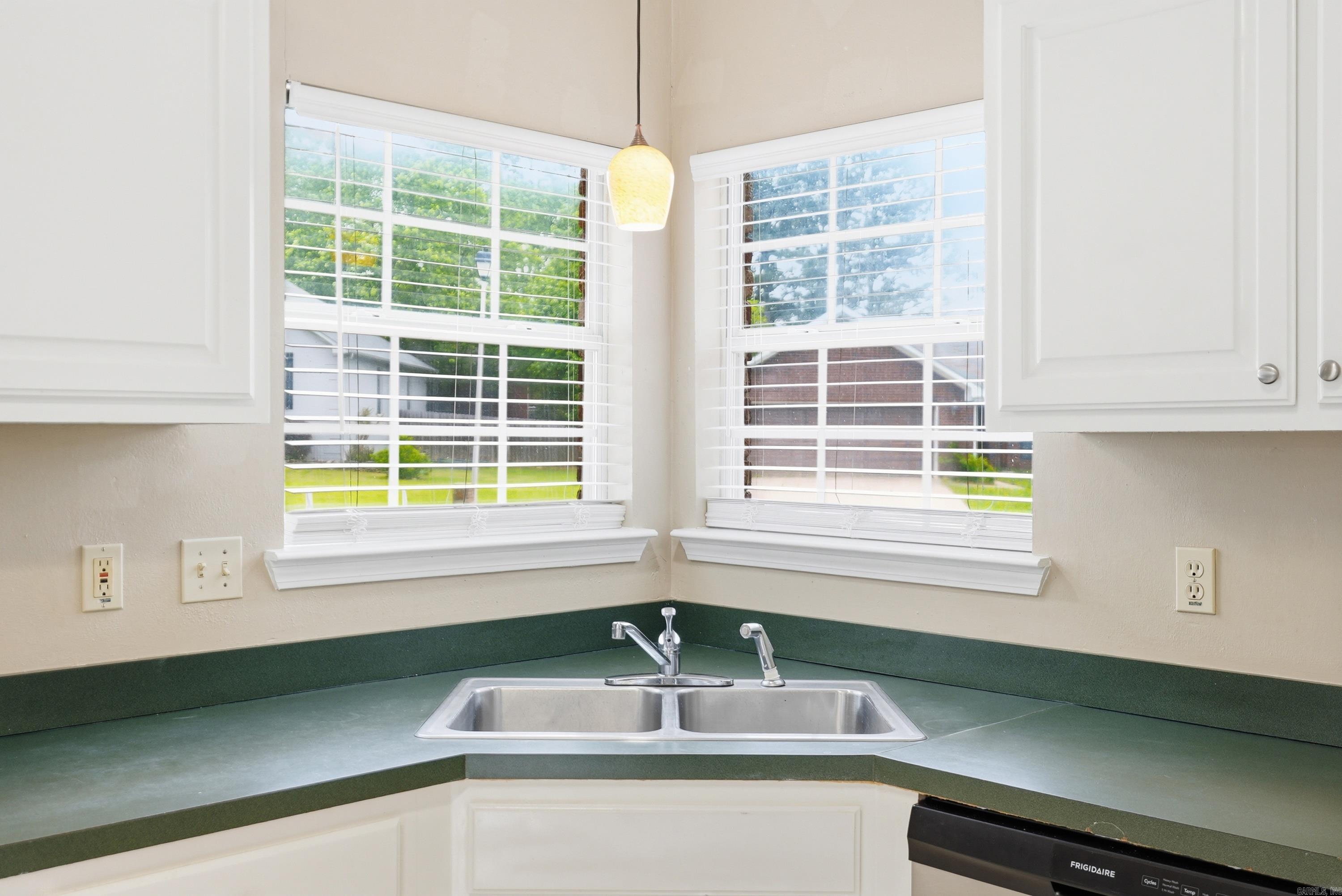 CUTTER RIDGE - Residential