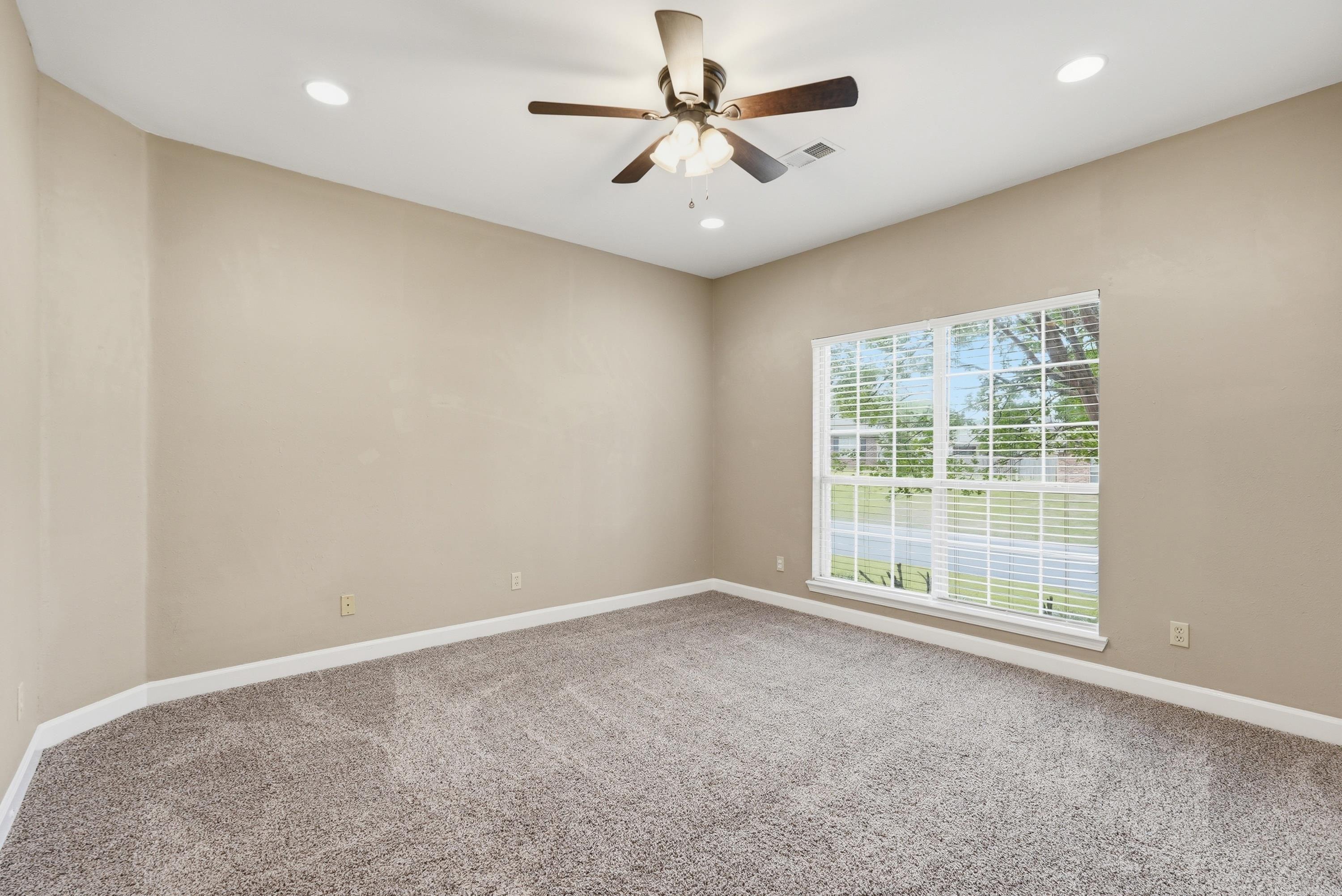 CUTTER RIDGE - Residential