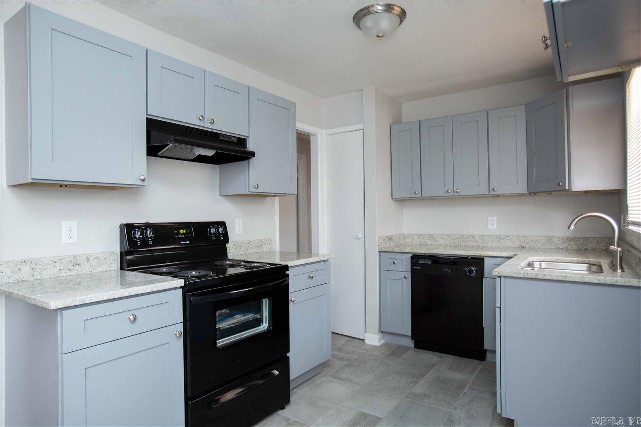 Boyle Park - Residential Lease