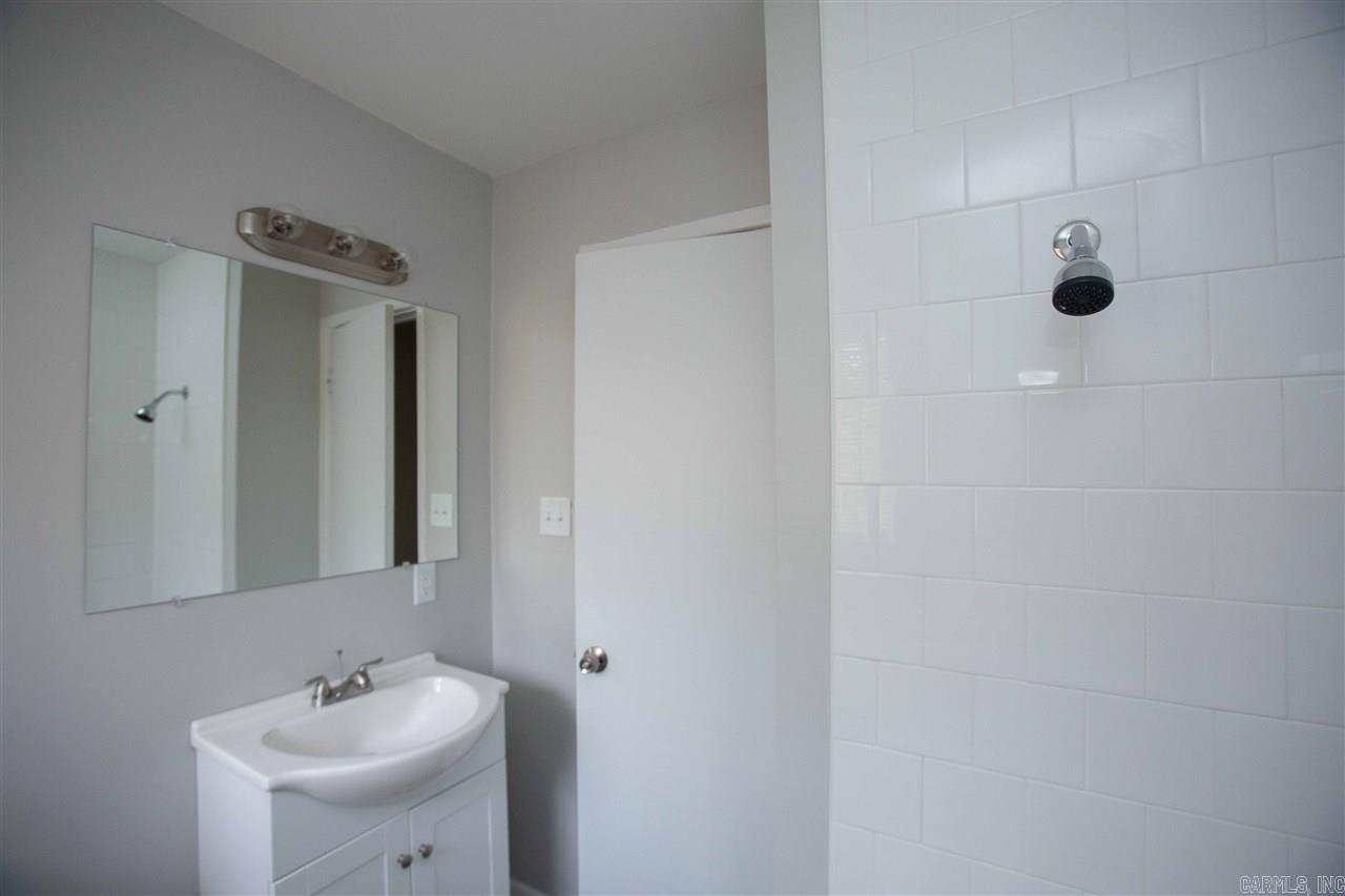 Boyle Park - Residential Lease