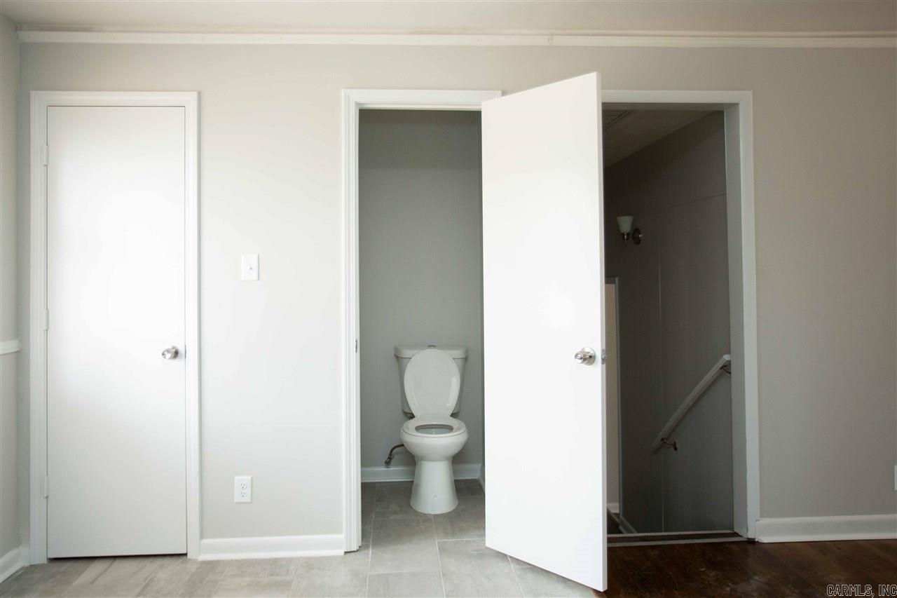 Boyle Park - Residential Lease