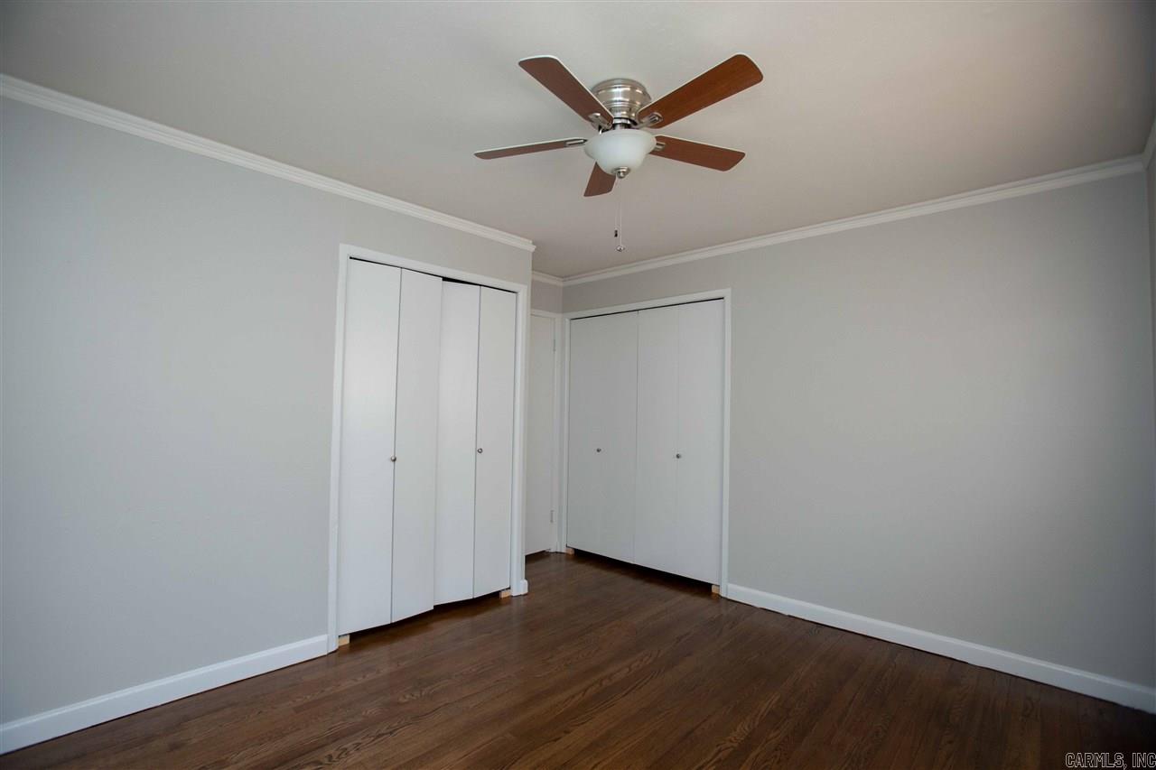 Boyle Park - Residential Lease