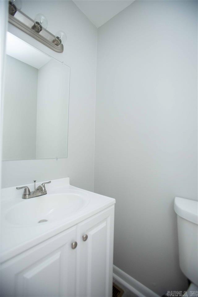 Boyle Park - Residential Lease