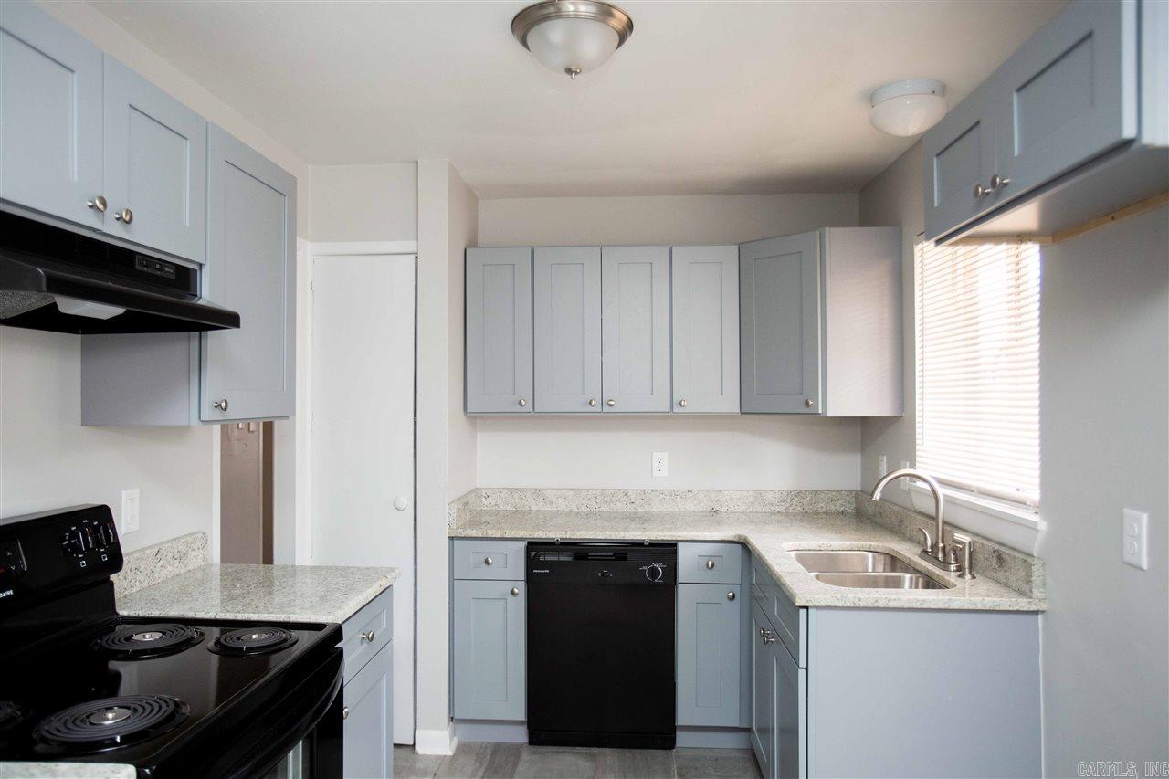 Boyle Park - Residential Lease