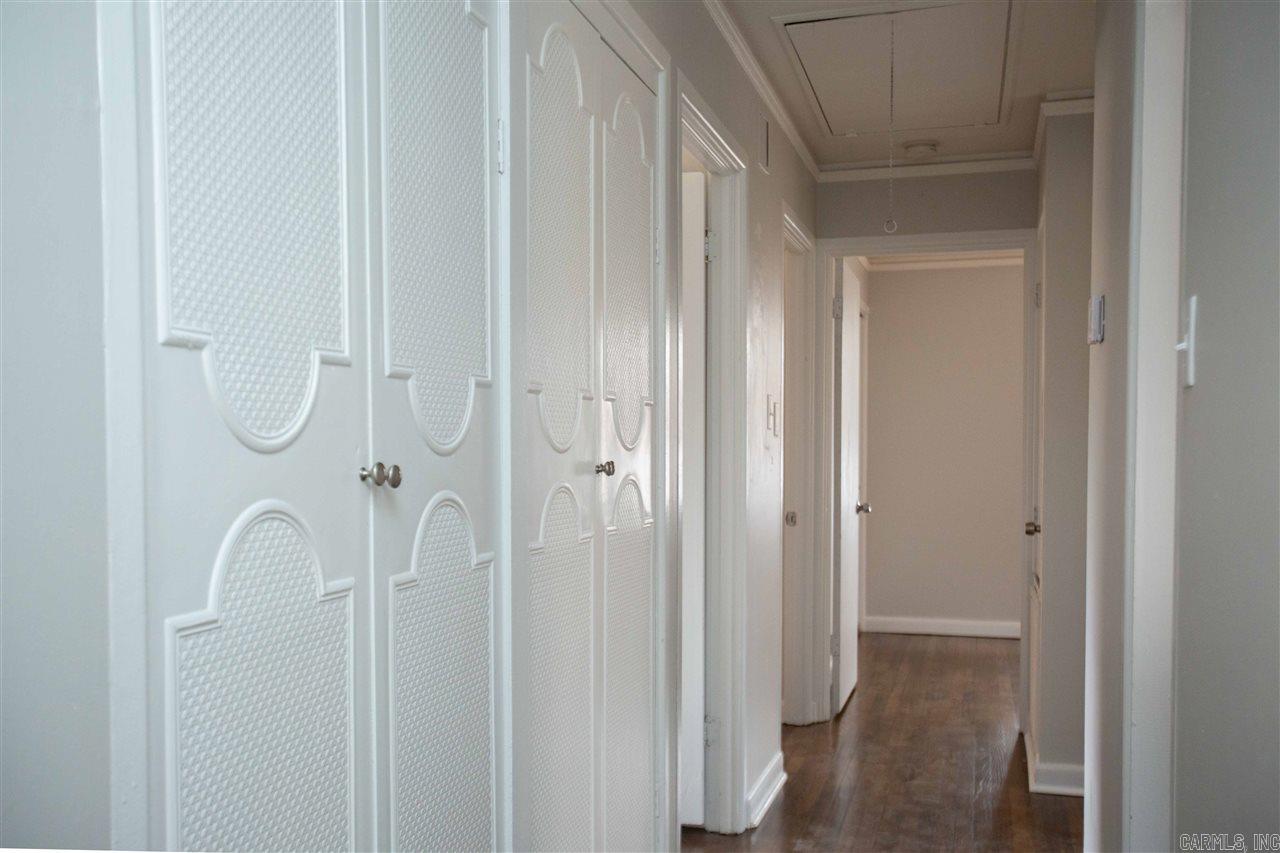 Boyle Park - Residential Lease