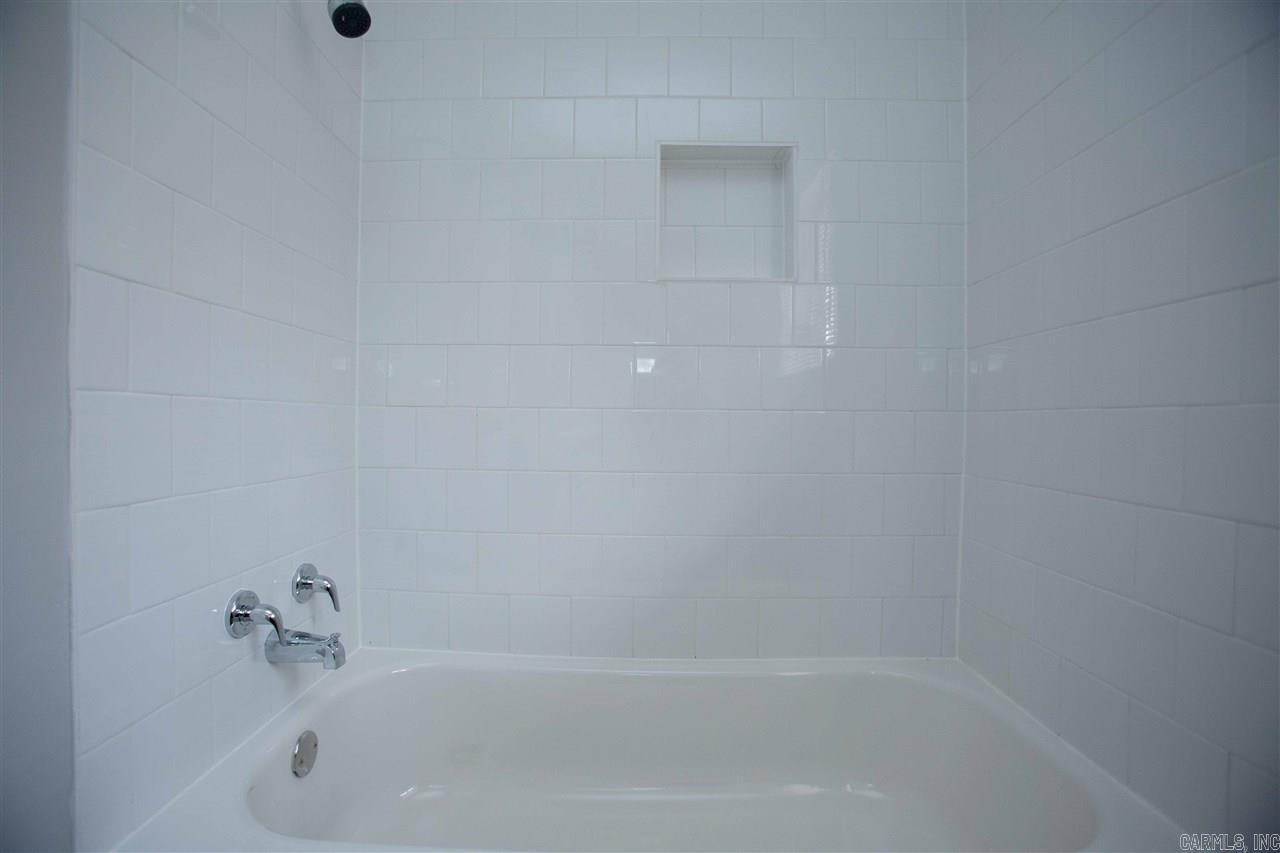 Boyle Park - Residential Lease