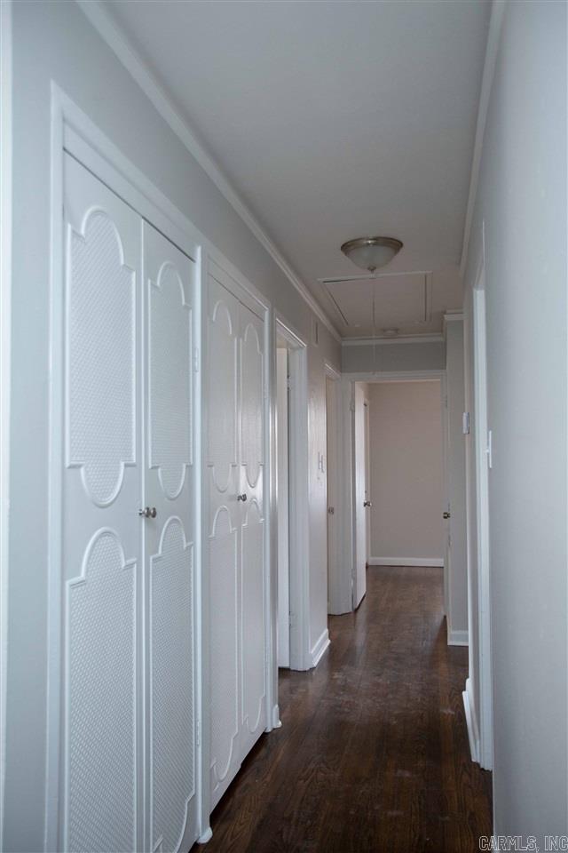 Boyle Park - Residential Lease