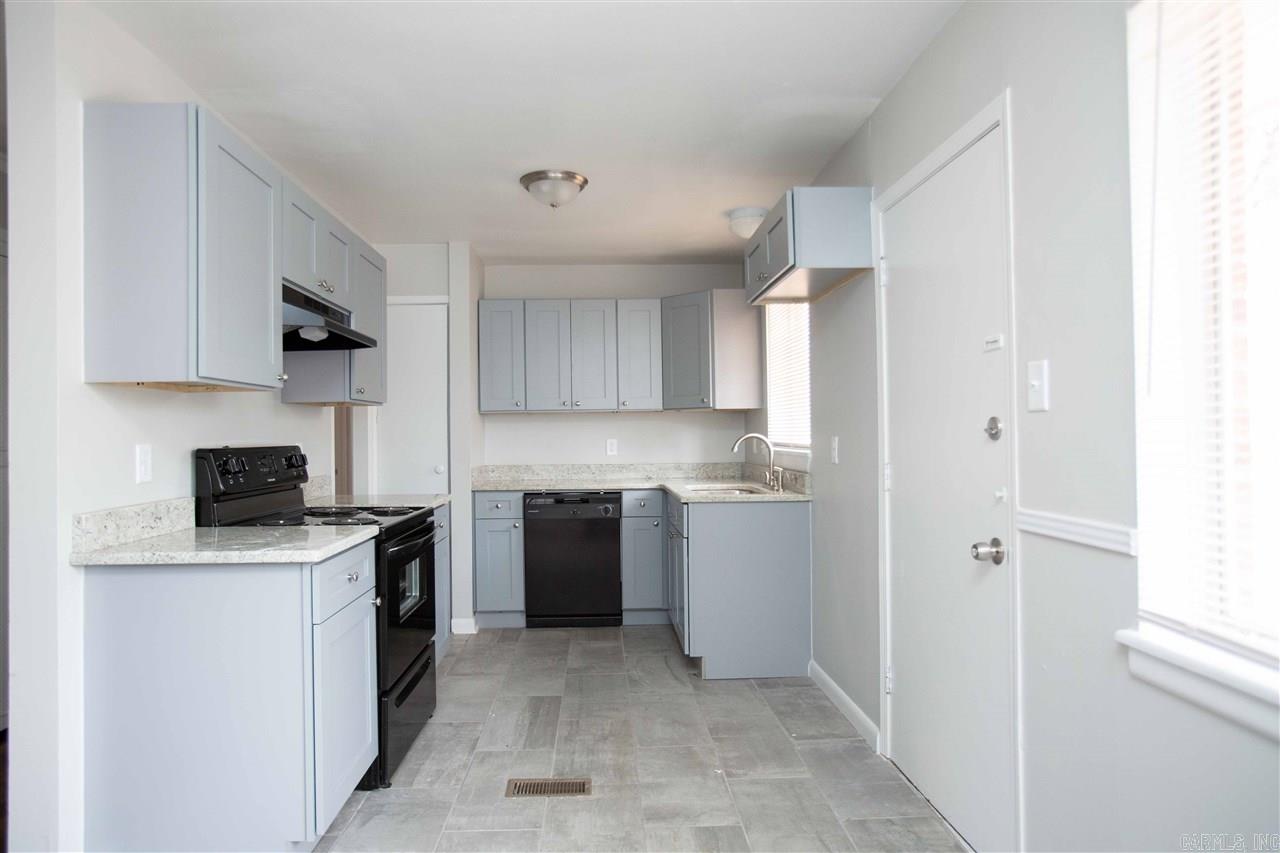 Boyle Park - Residential Lease