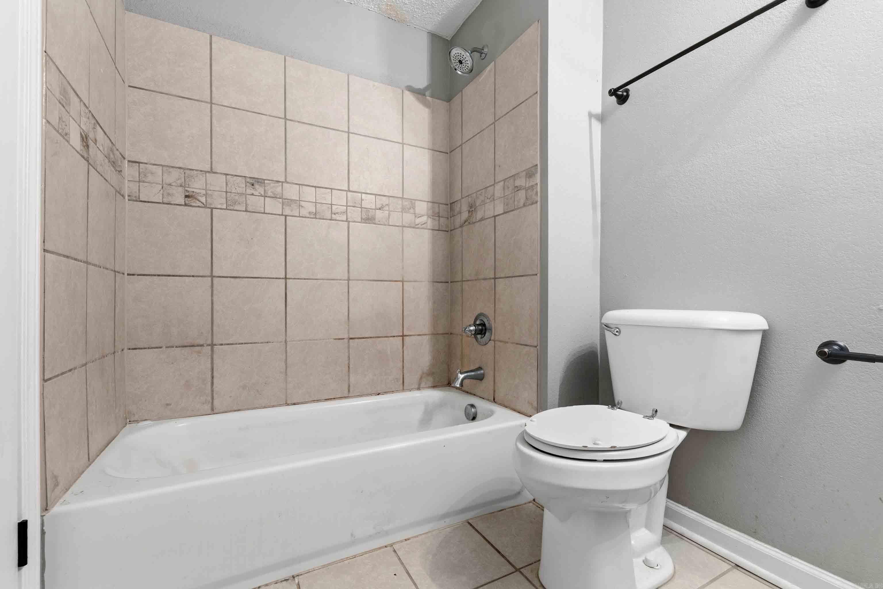 WALNUT VALLEY - Residential