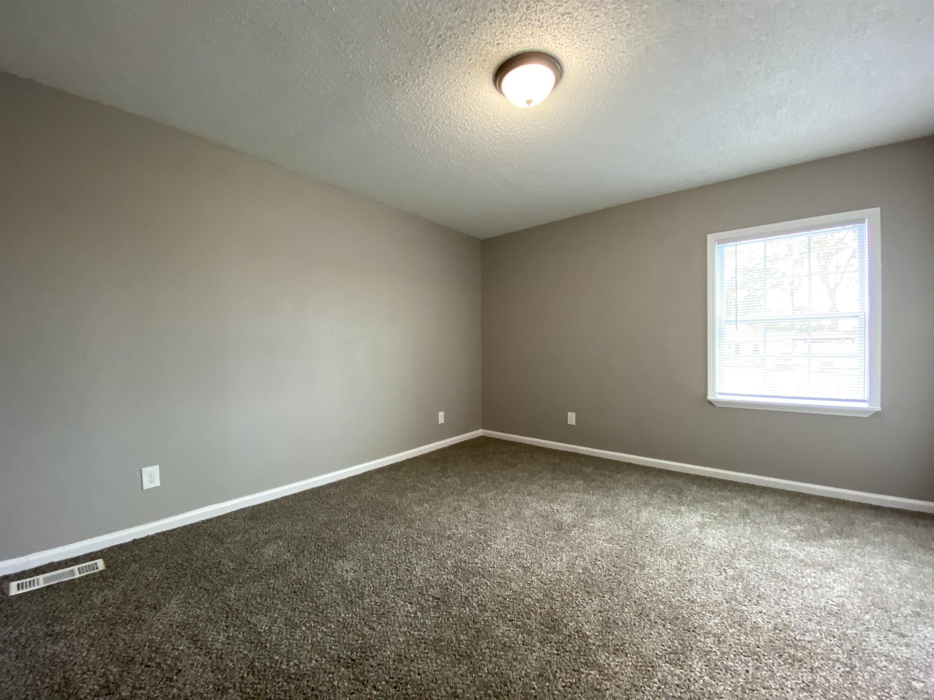 WALNUT VALLEY - Residential