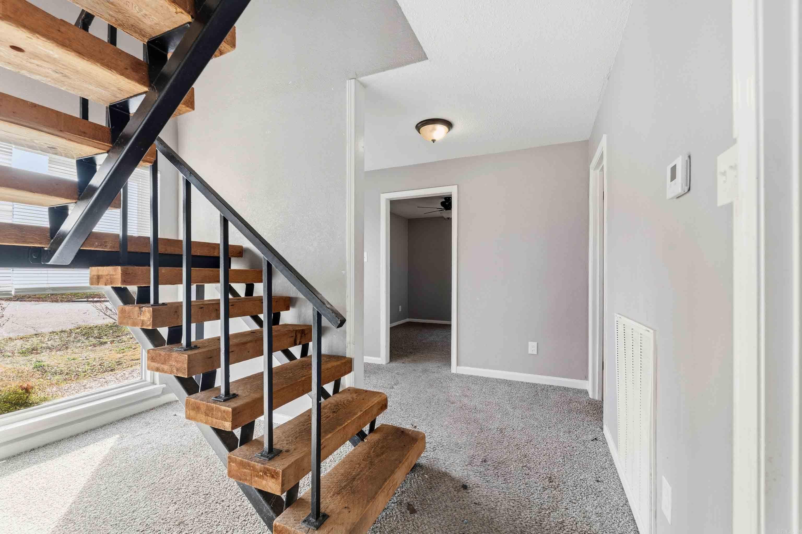 WALNUT VALLEY - Residential