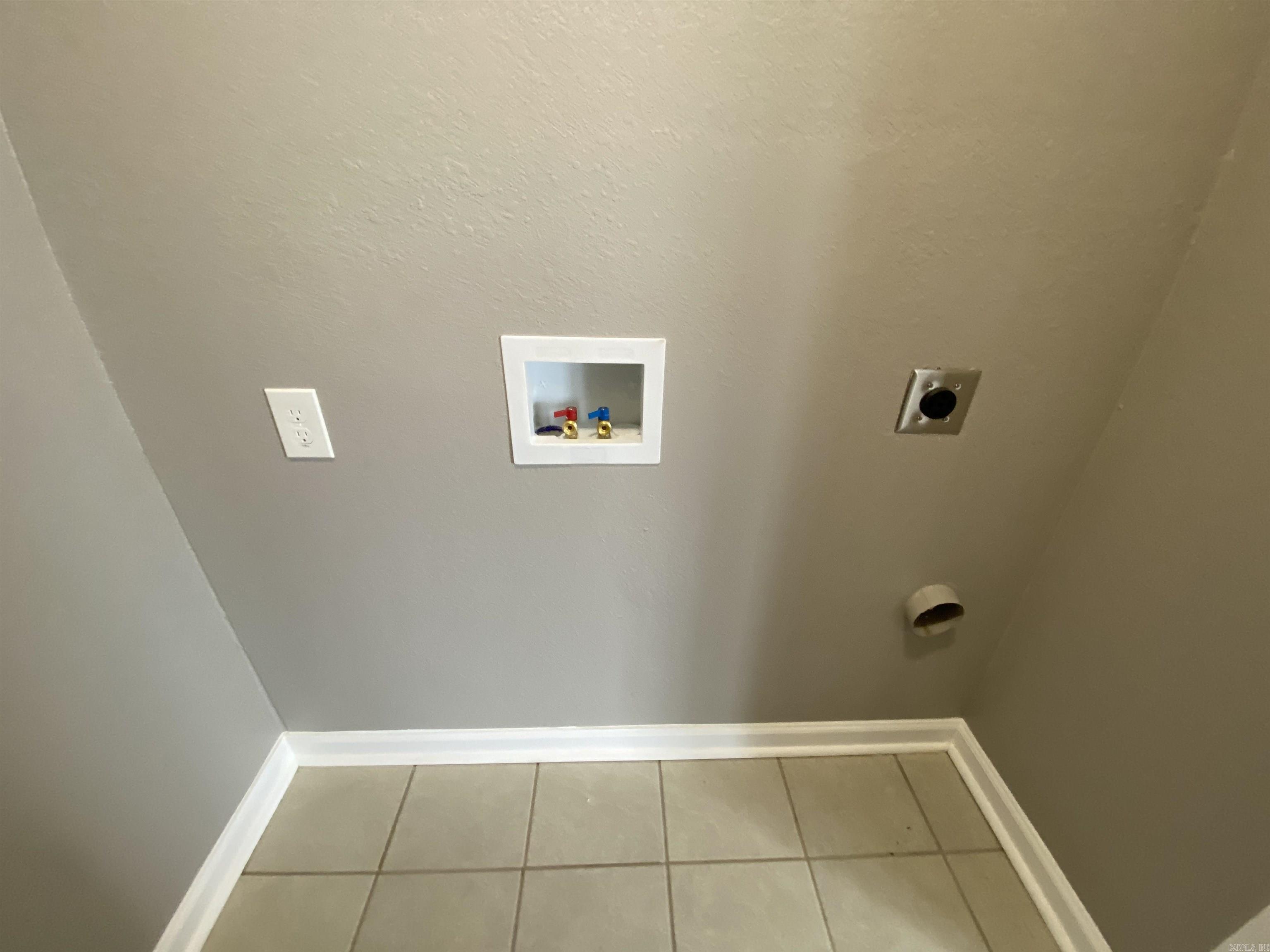 WALNUT VALLEY - Residential