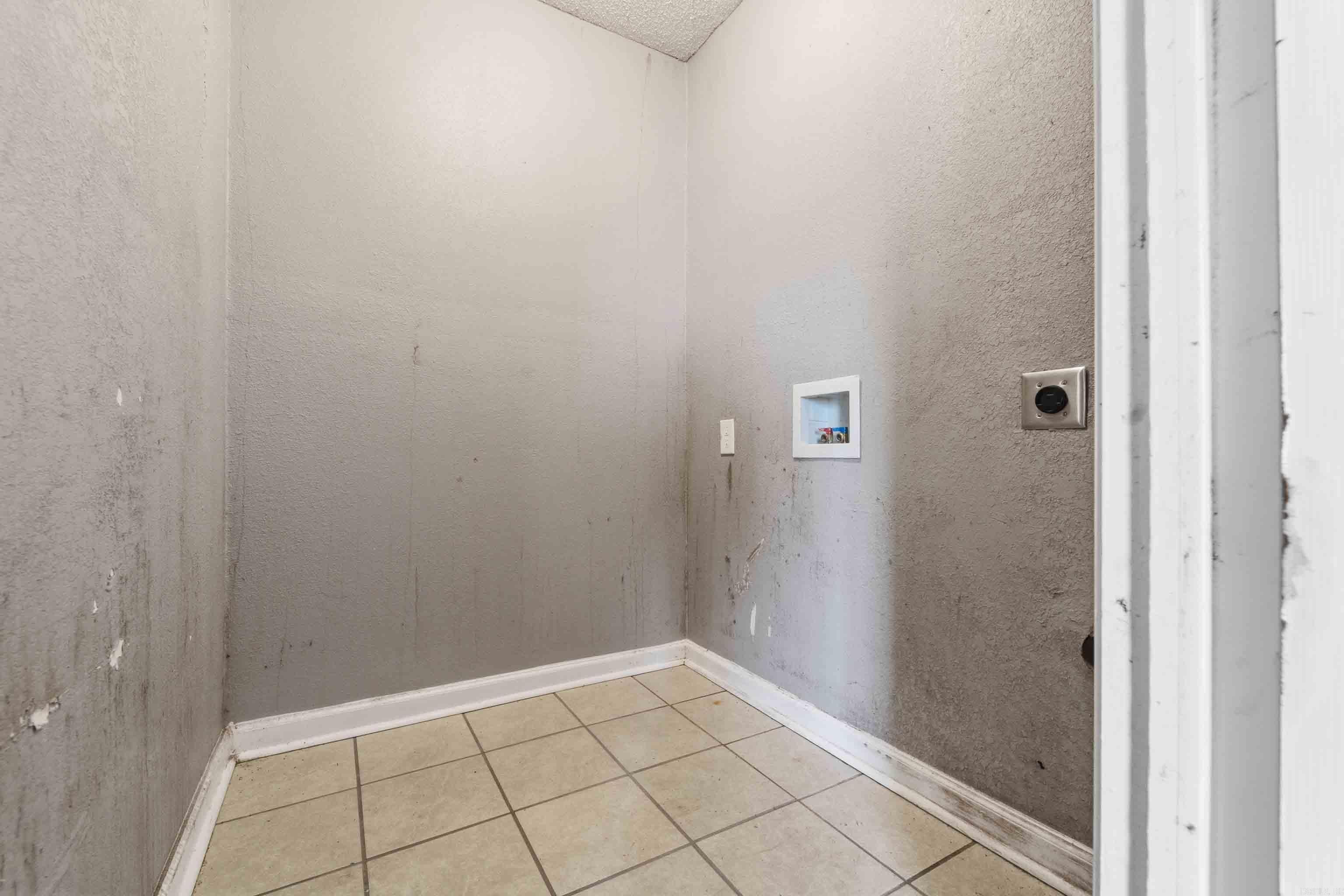 WALNUT VALLEY - Residential