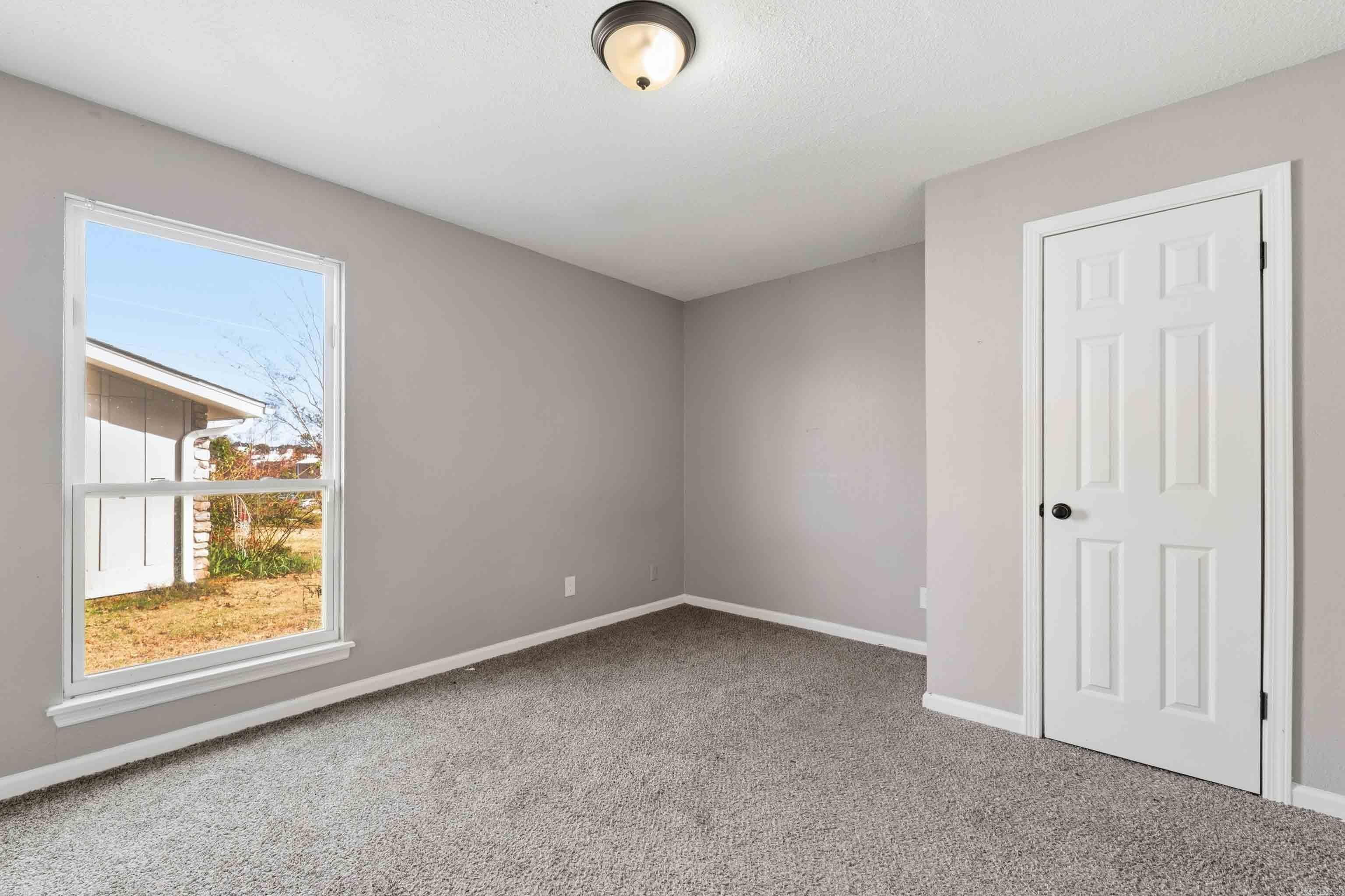 WALNUT VALLEY - Residential