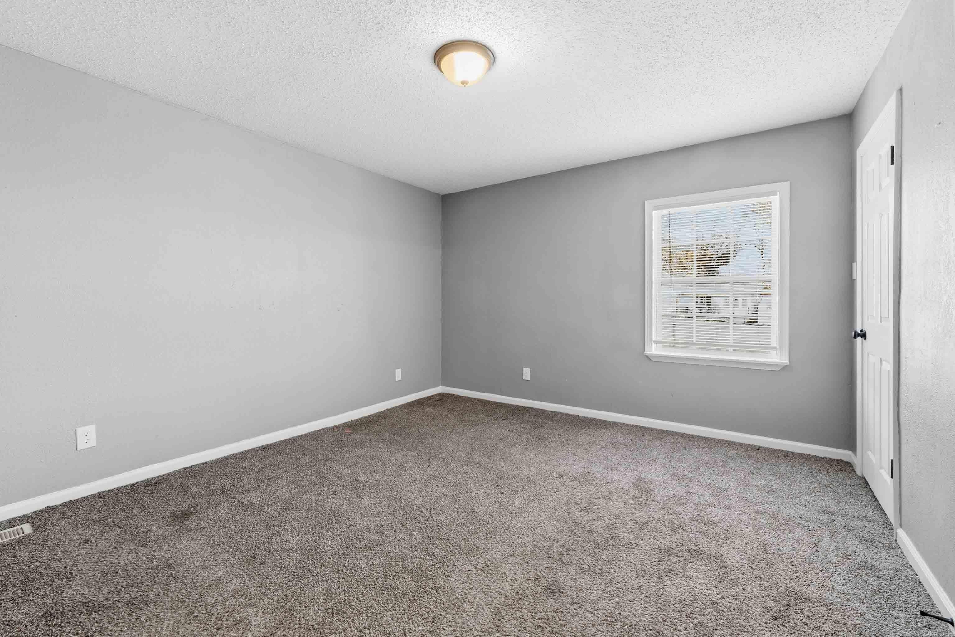 WALNUT VALLEY - Residential