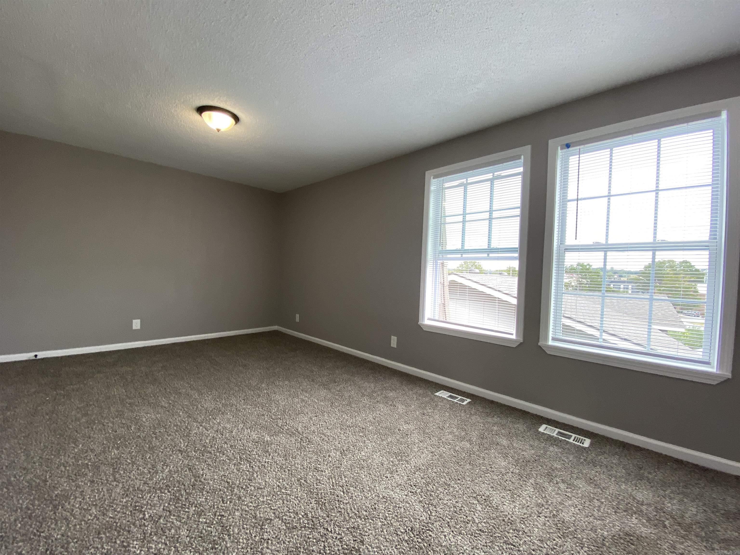 WALNUT VALLEY - Residential