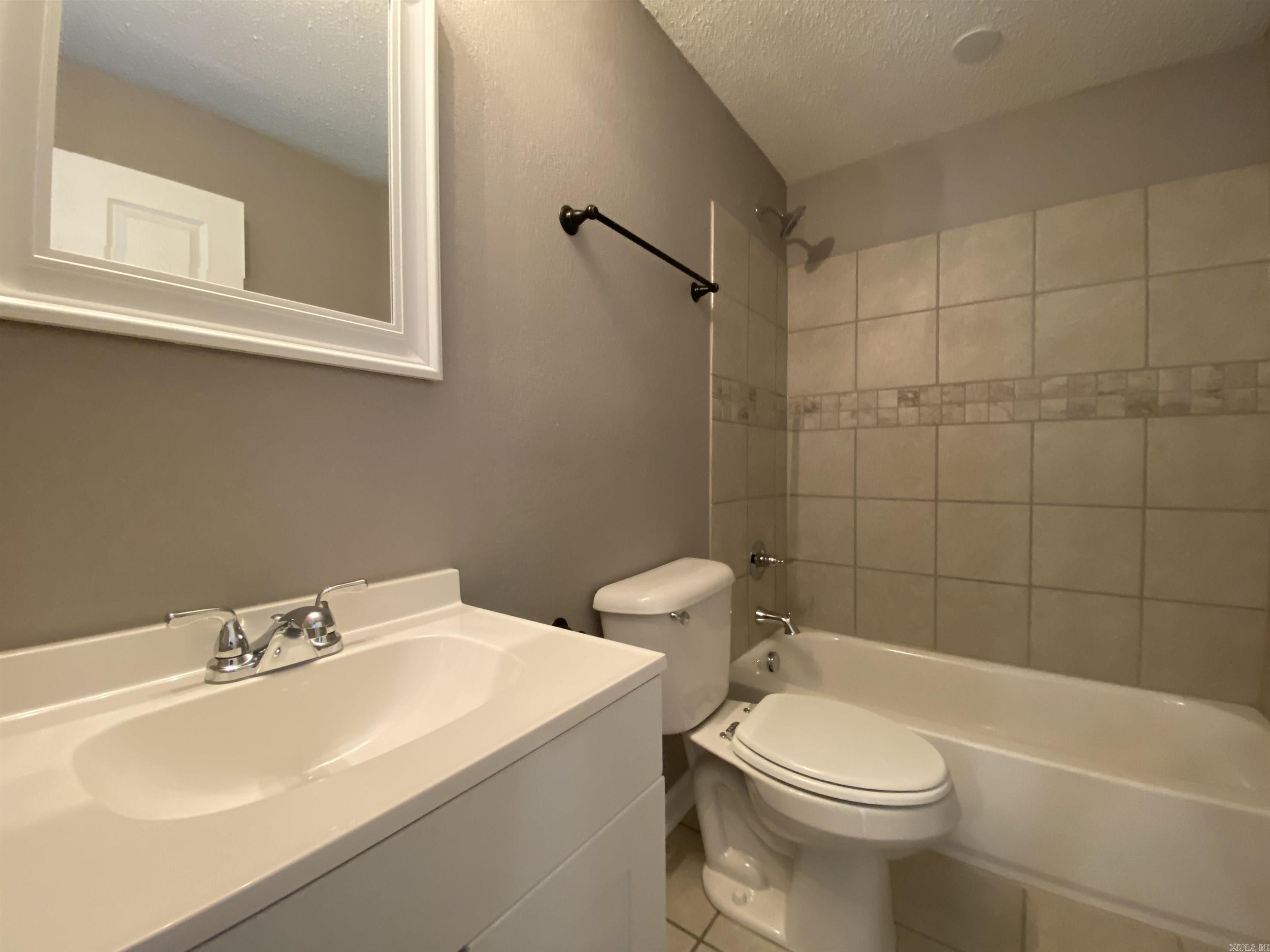 WALNUT VALLEY - Residential