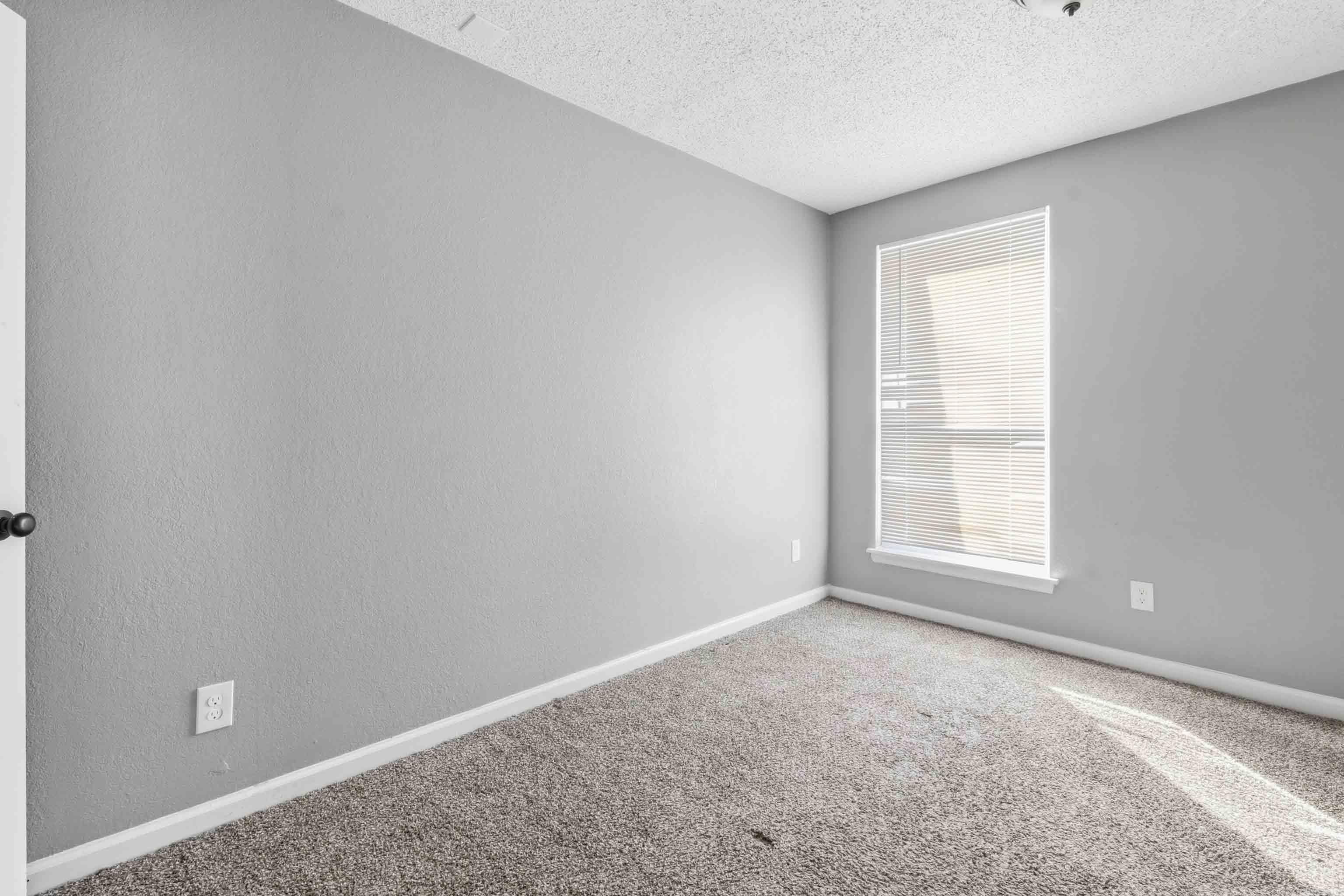 WALNUT VALLEY - Residential