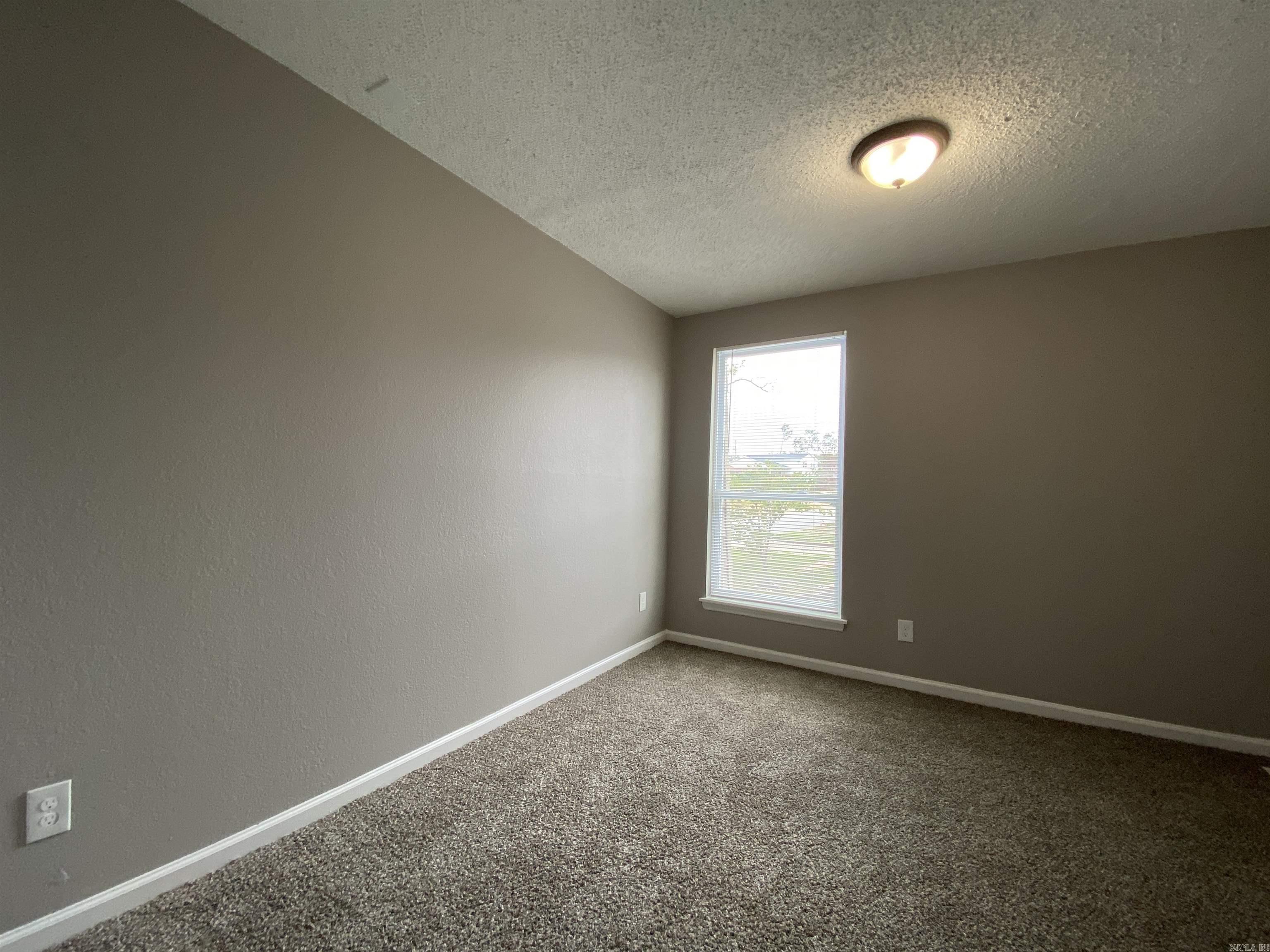 WALNUT VALLEY - Residential